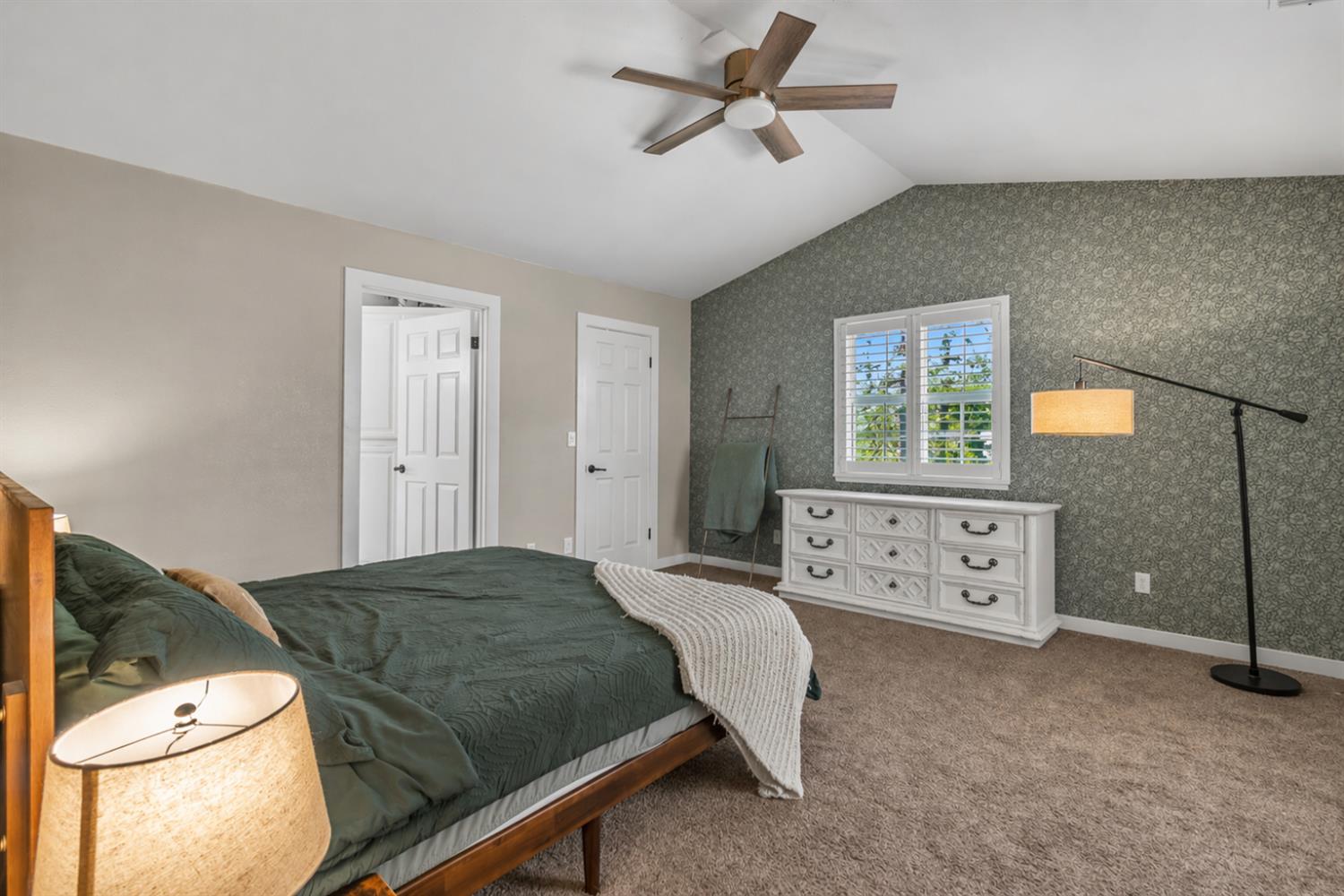 12071 Alta Sierra Drive