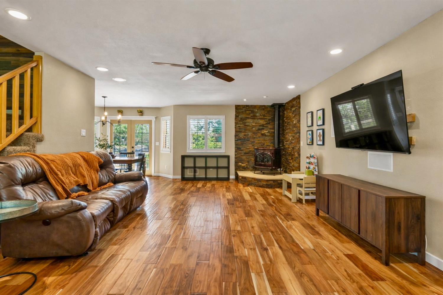 12071 Alta Sierra Drive