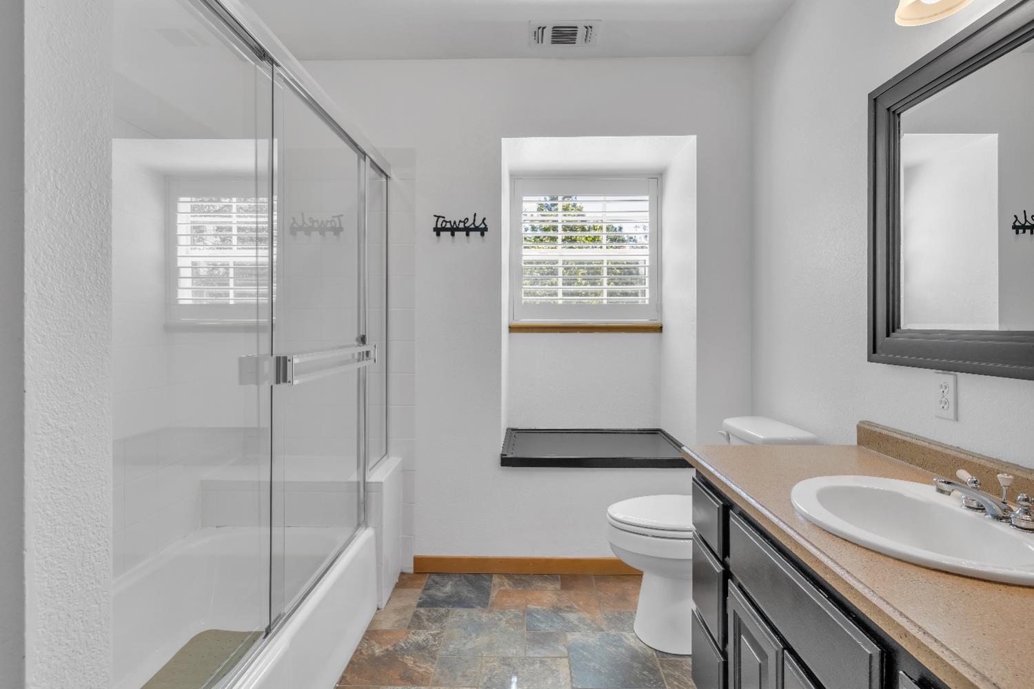 12071 Alta Sierra Drive