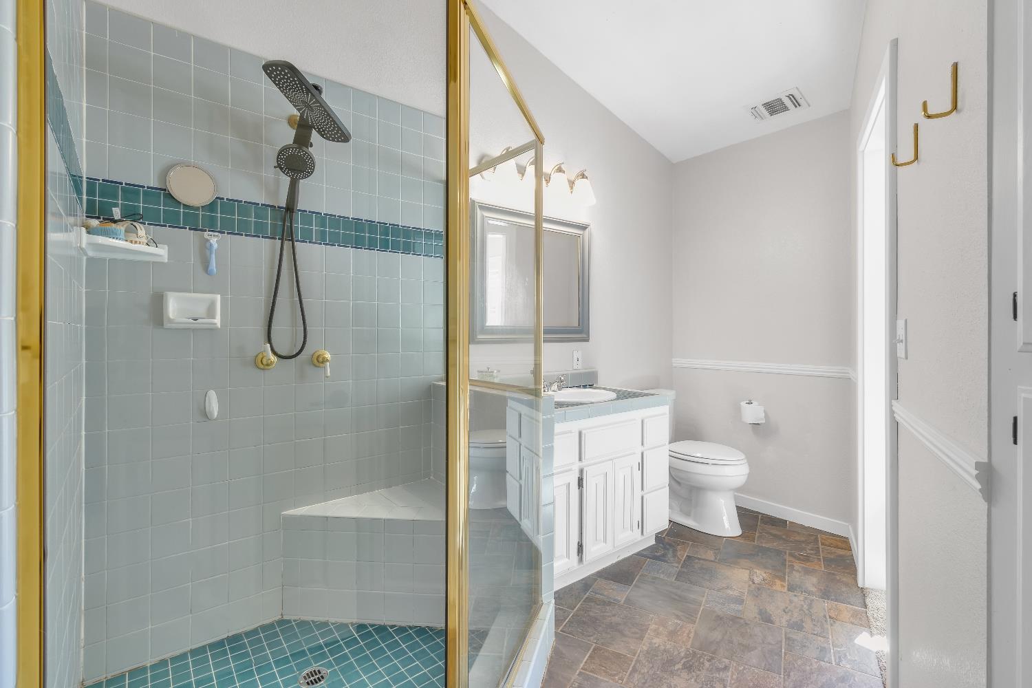 12071 Alta Sierra Drive