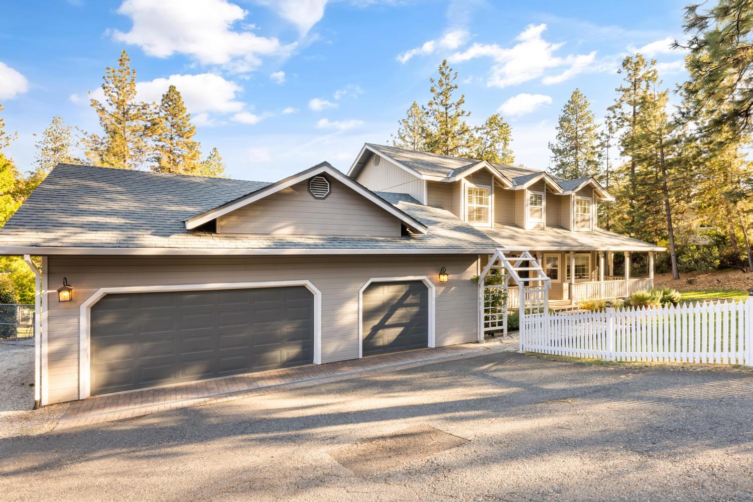 12071 Alta Sierra Drive