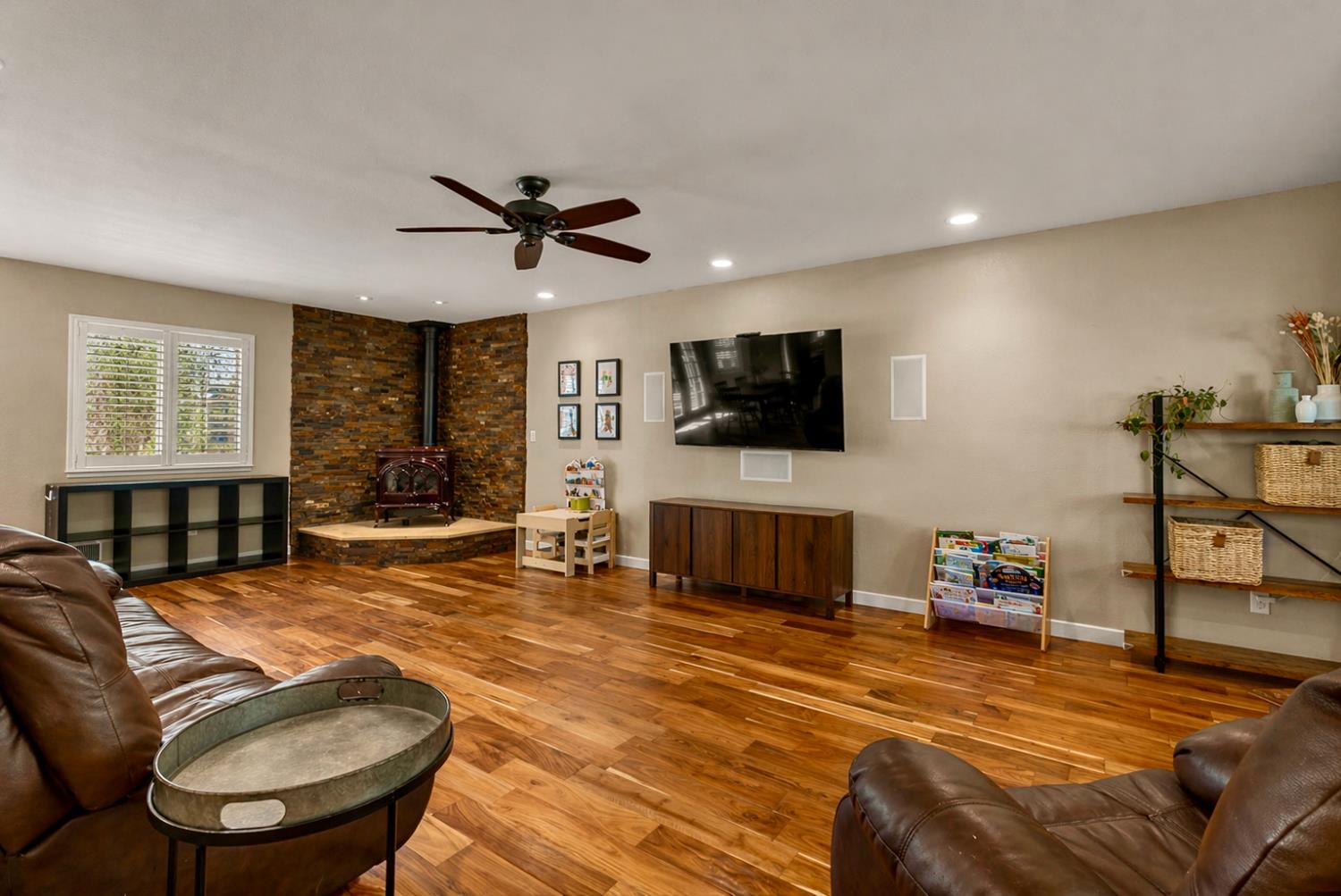 12071 Alta Sierra Drive