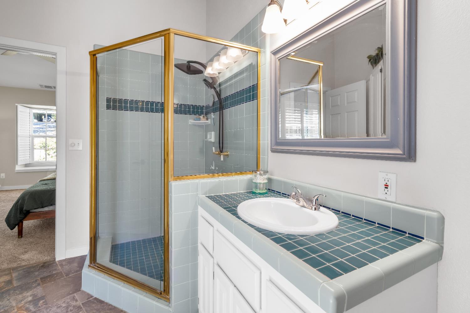 12071 Alta Sierra Drive