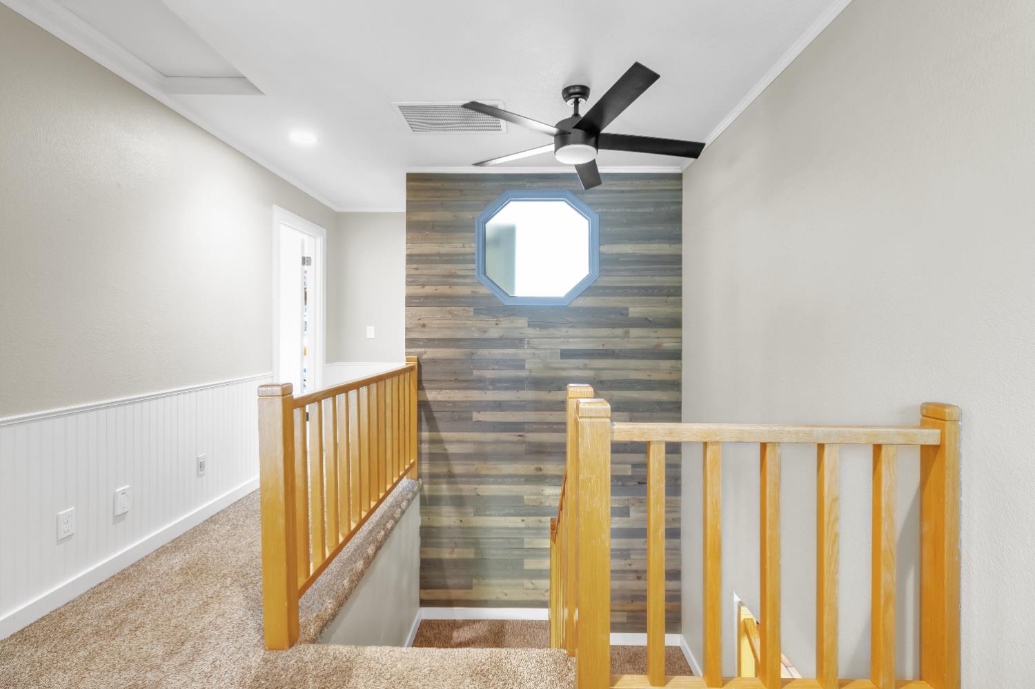 12071 Alta Sierra Drive