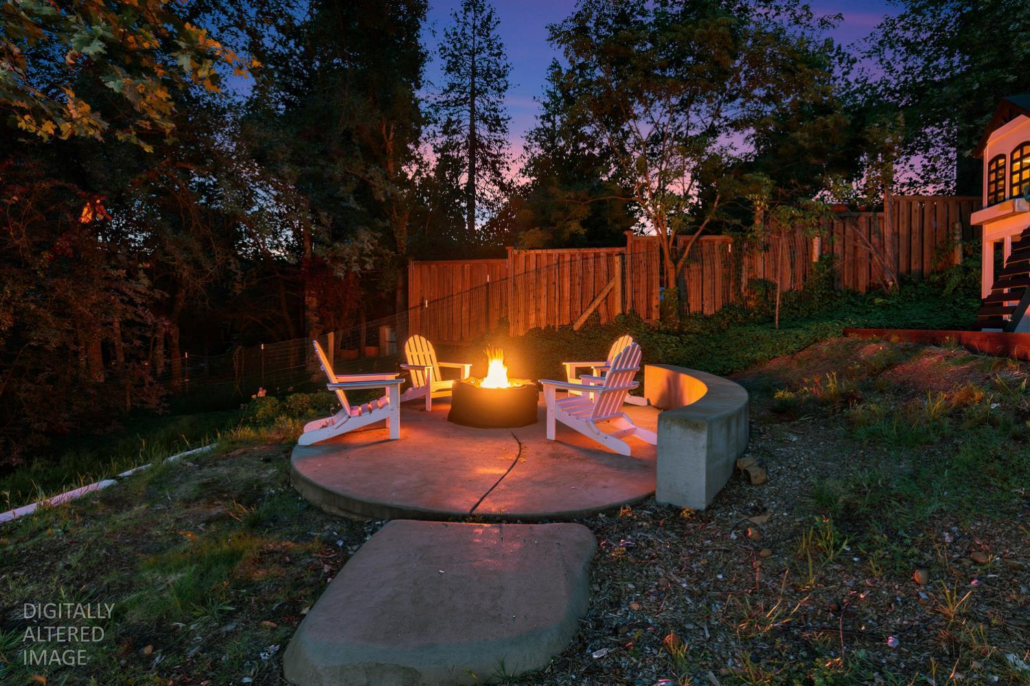 12071 Alta Sierra Drive