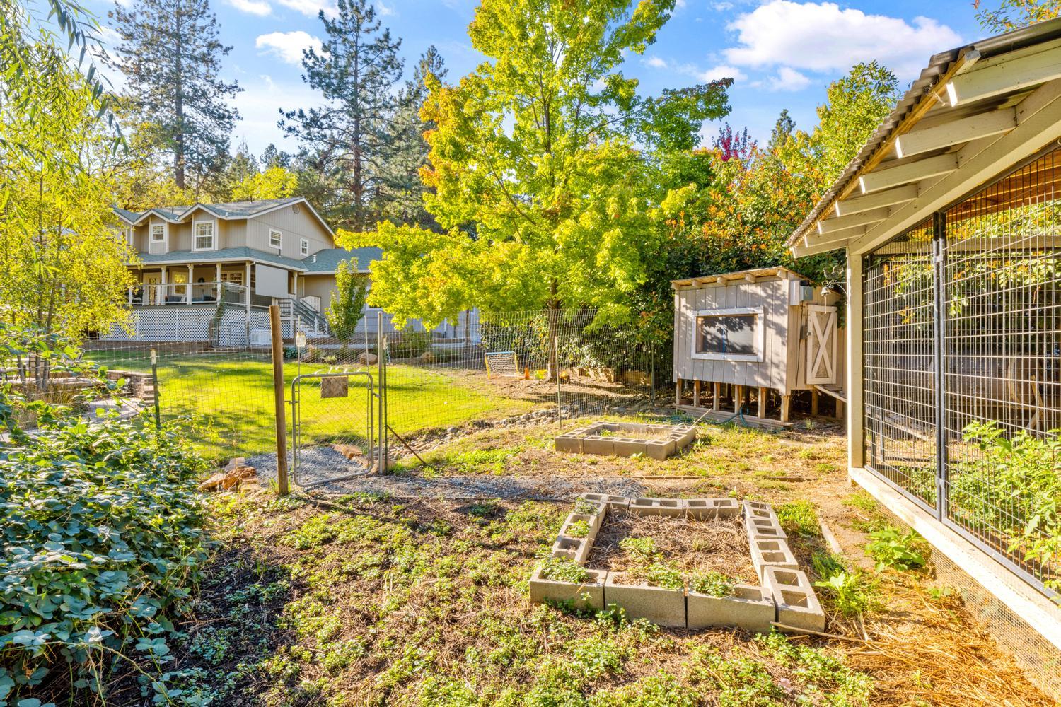 12071 Alta Sierra Drive