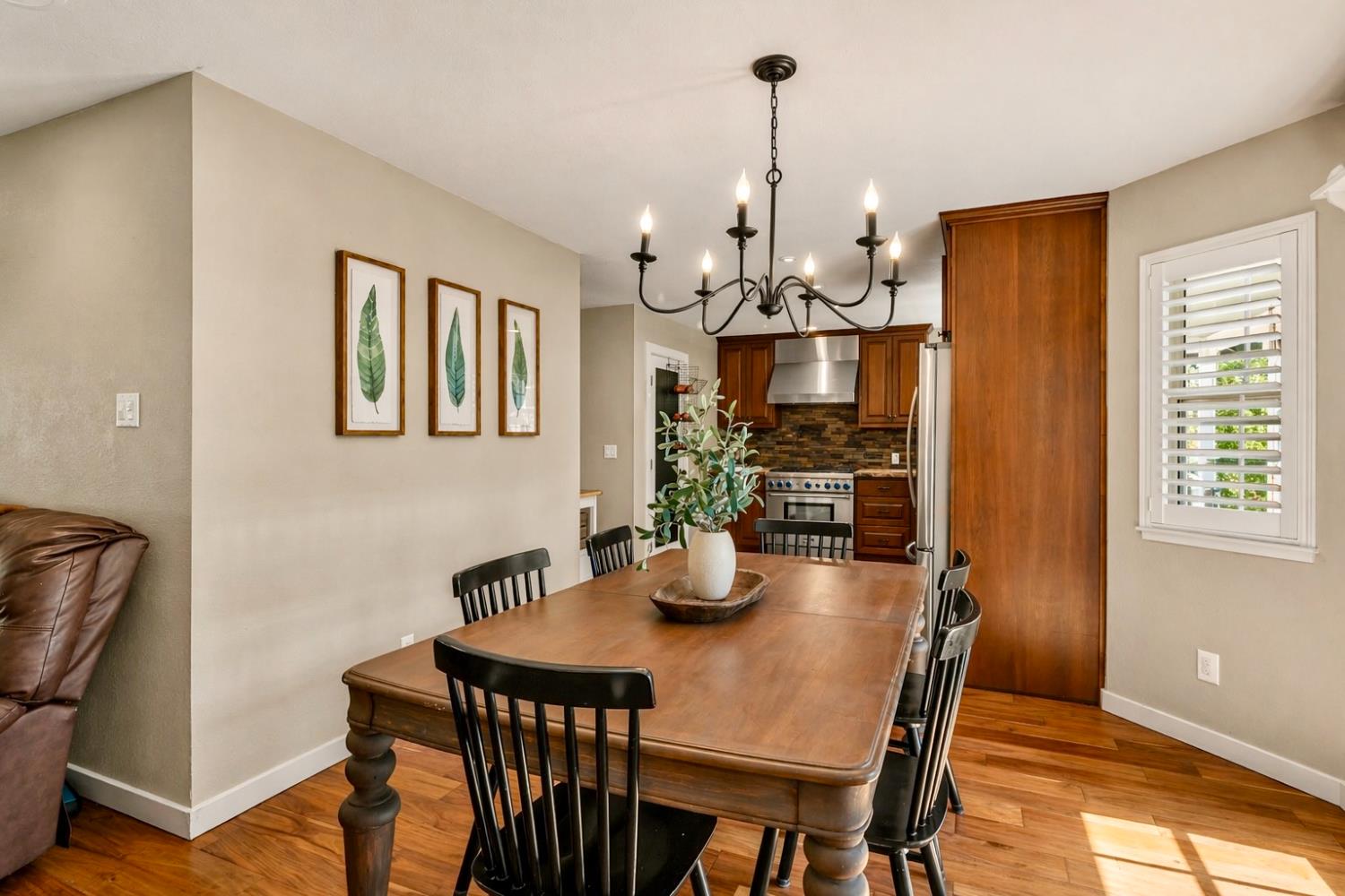 12071 Alta Sierra Drive