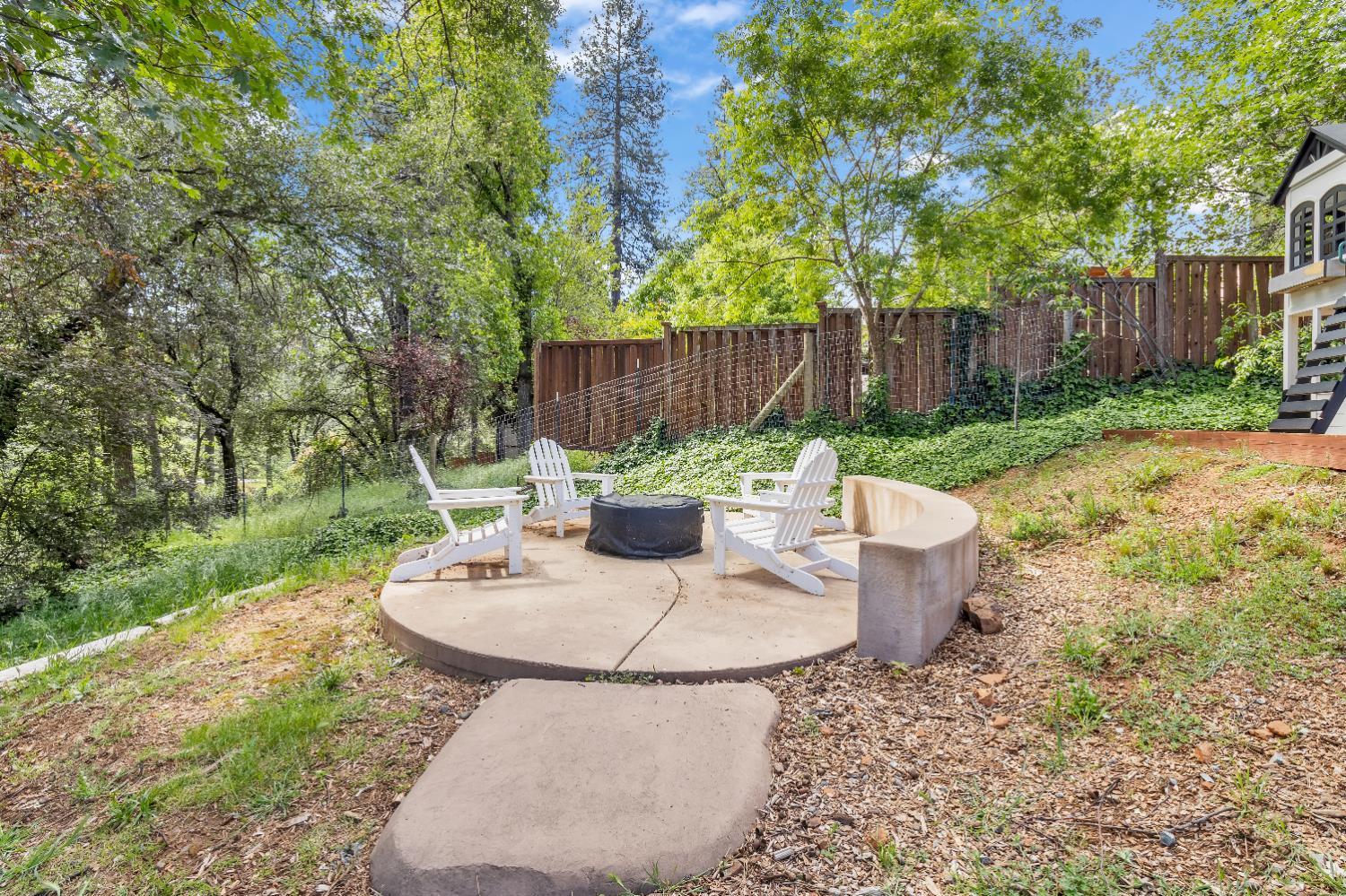 12071 Alta Sierra Drive