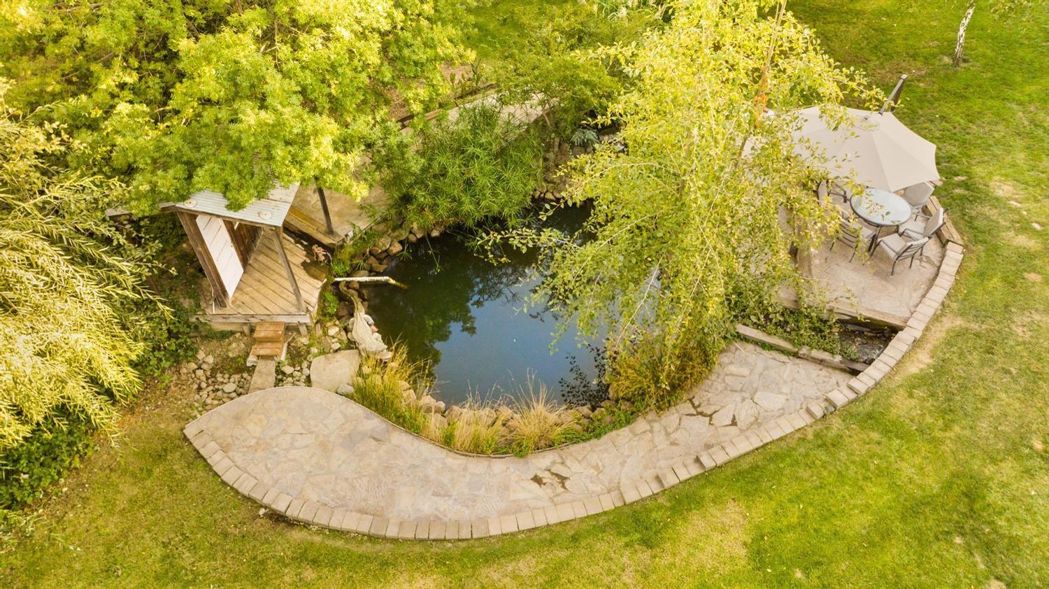 12071 Alta Sierra Drive
