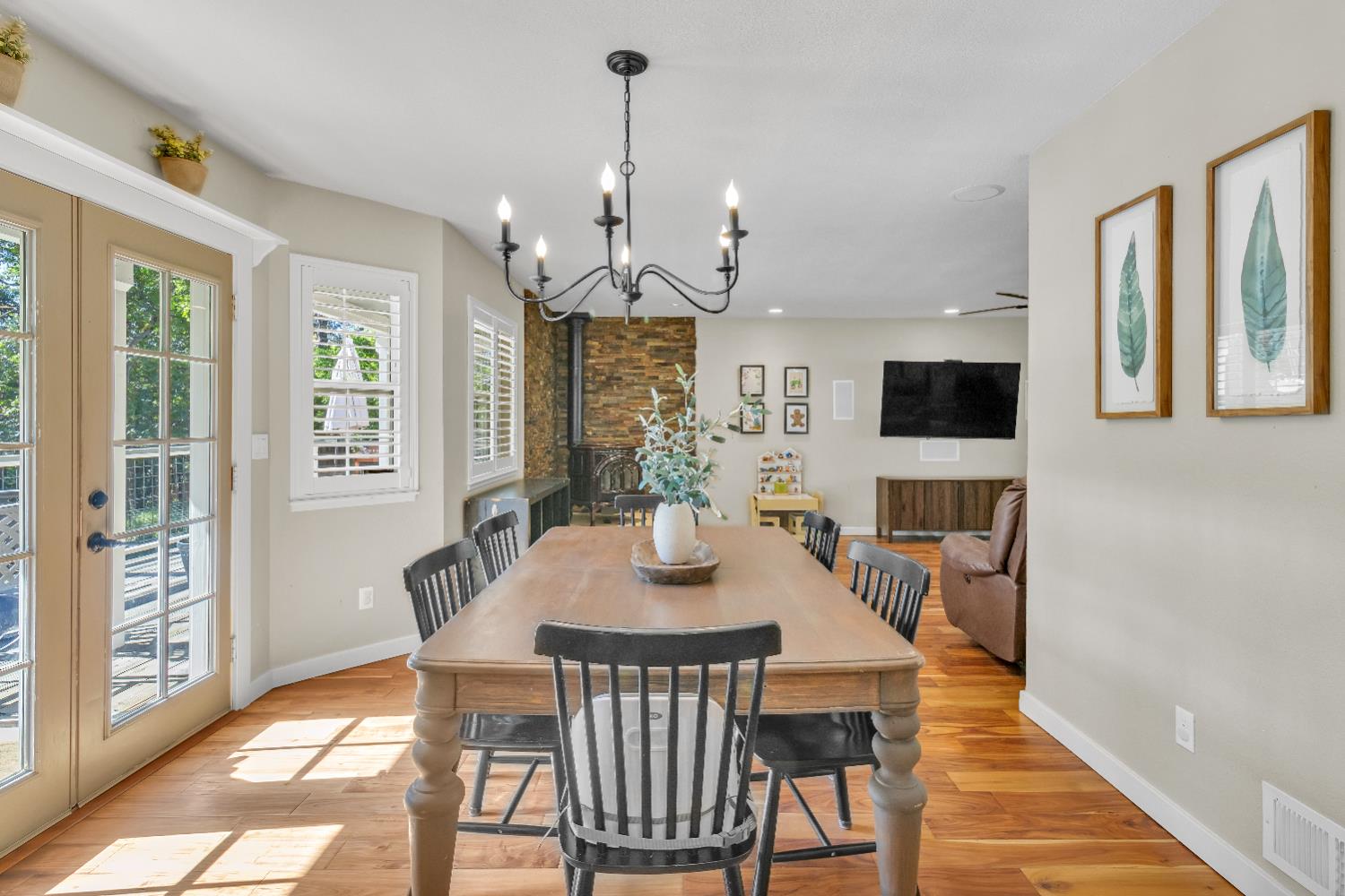 12071 Alta Sierra Drive