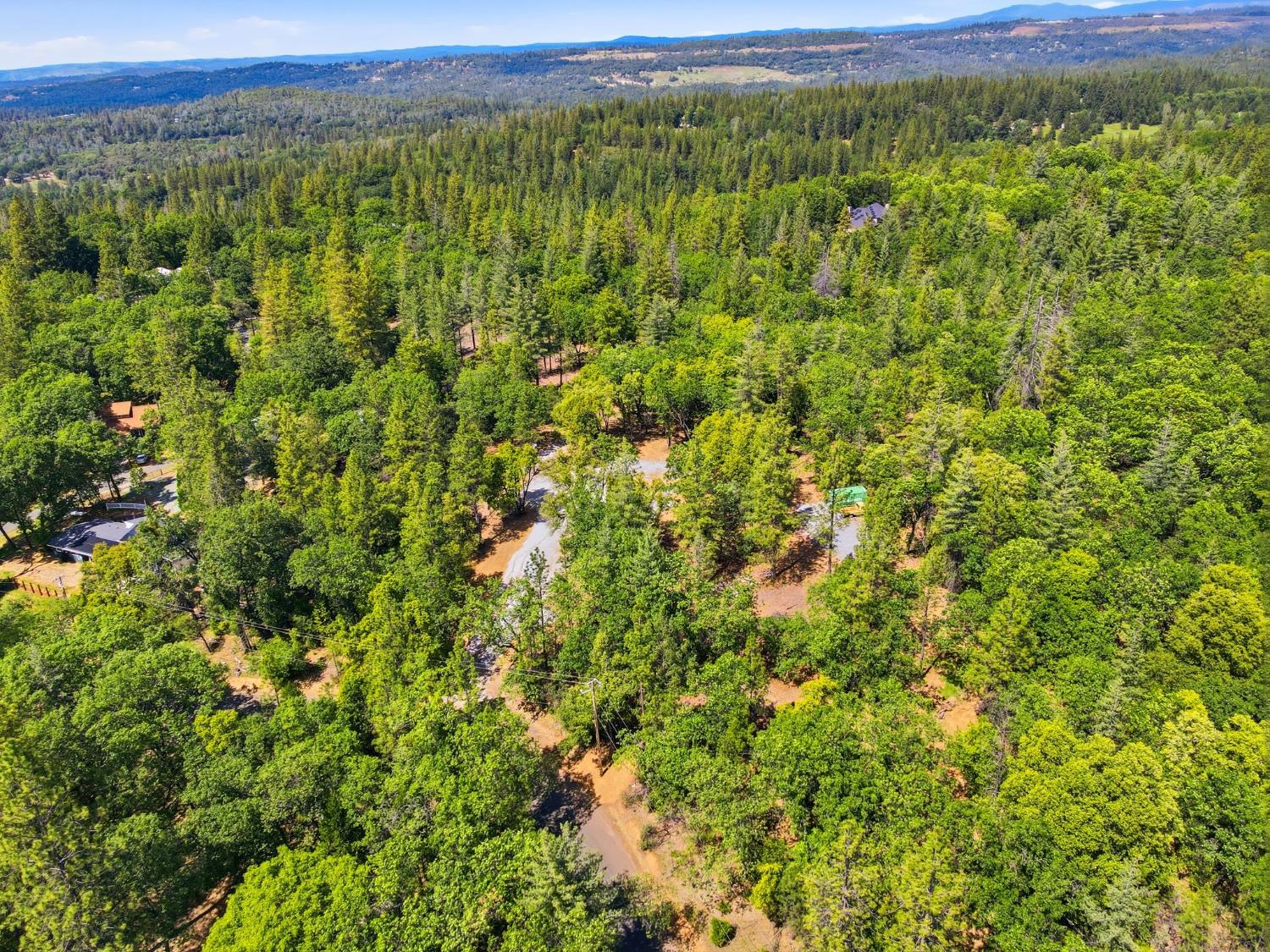 1451 Big Oak Road