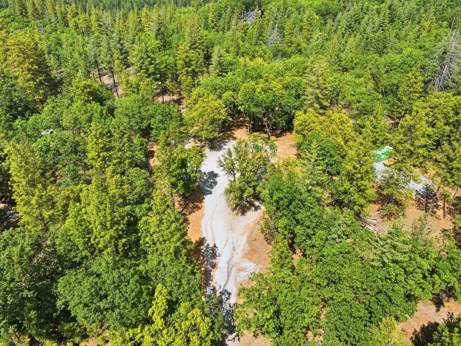 1451 Big Oak Road