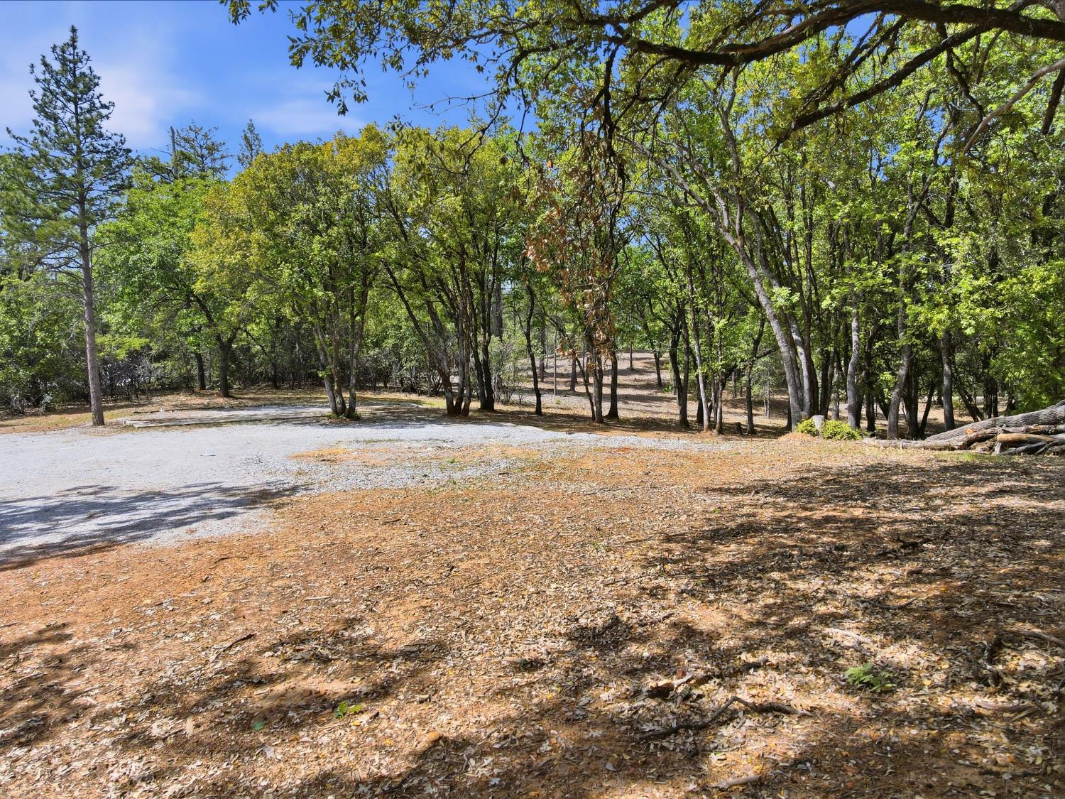 1451 Big Oak Road