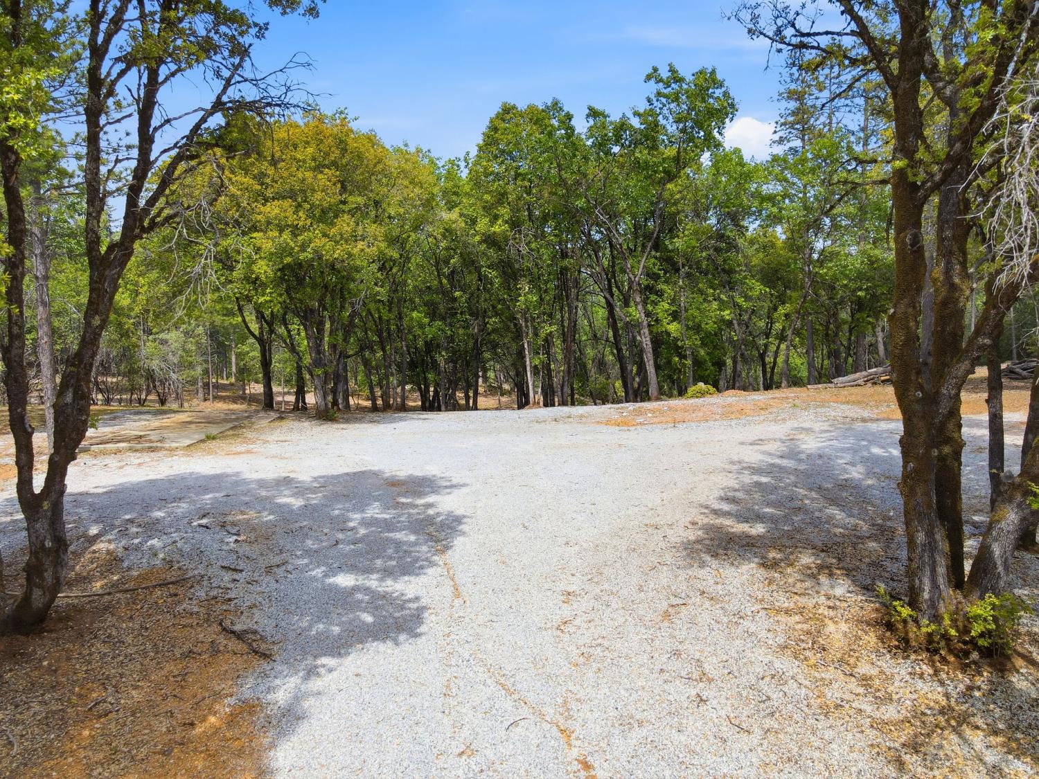 1451 Big Oak Road