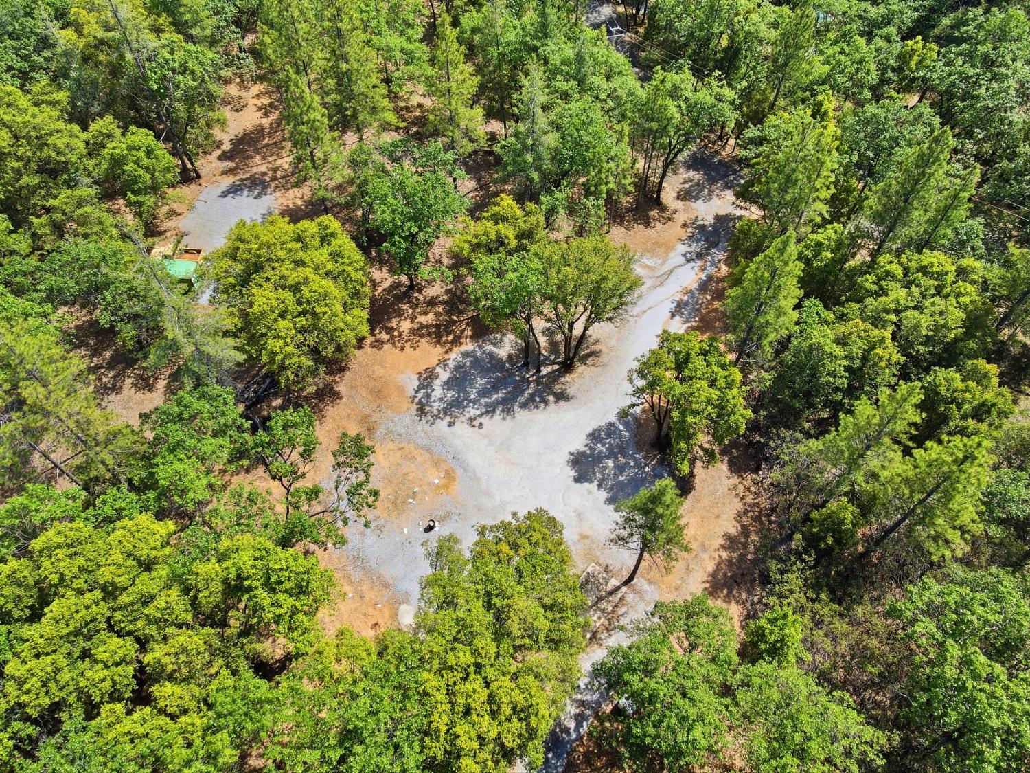 1451 Big Oak Road