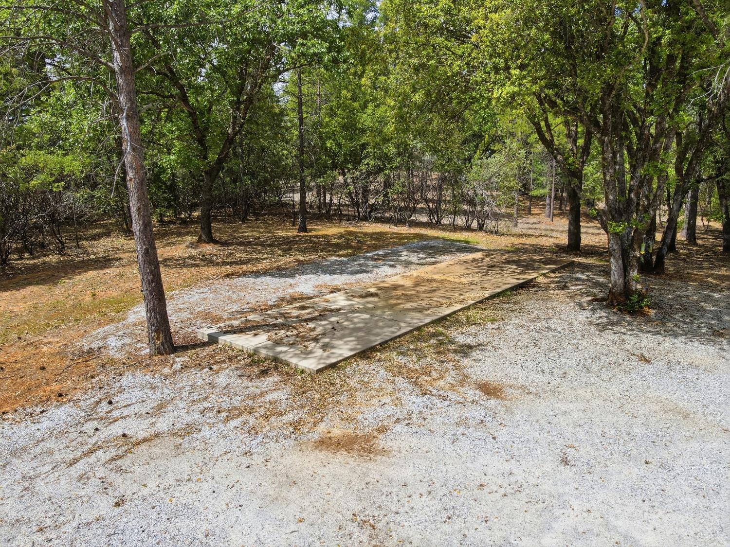 1451 Big Oak Road