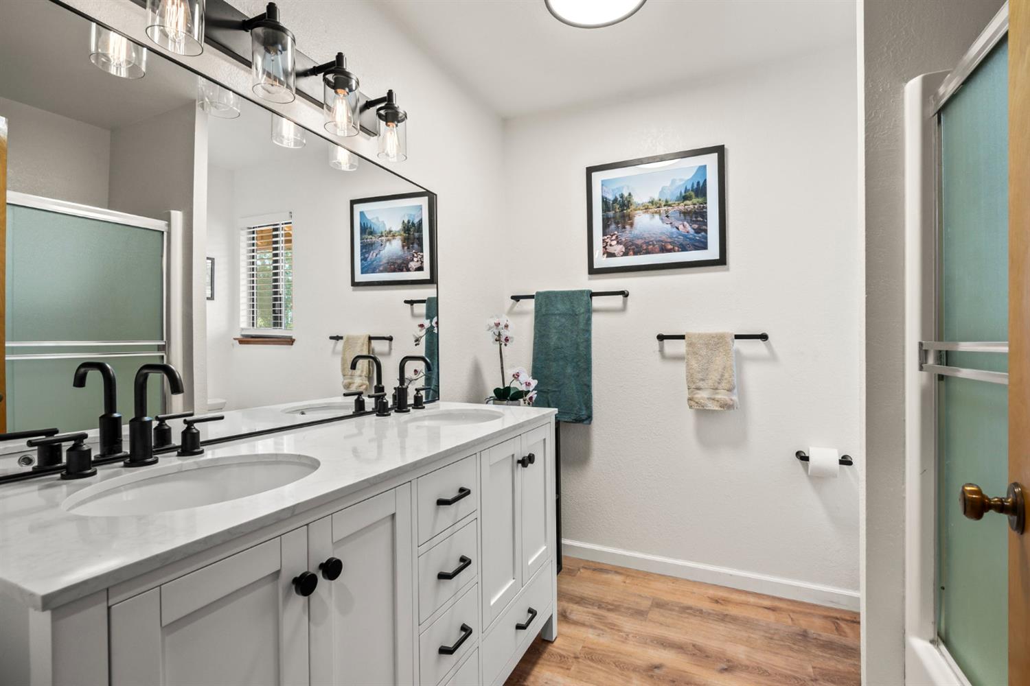 1575 American River Trail