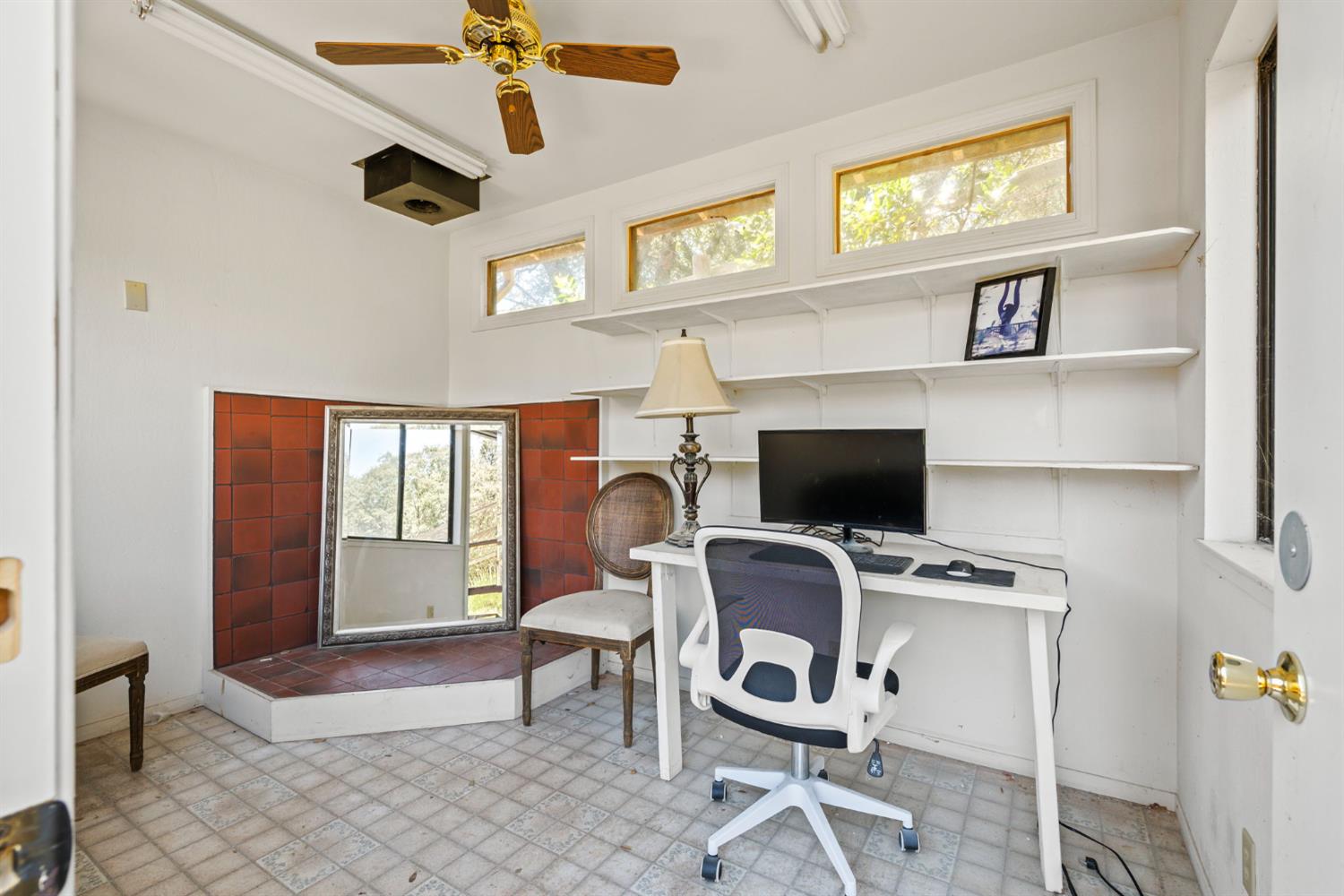 1575 American River Trail