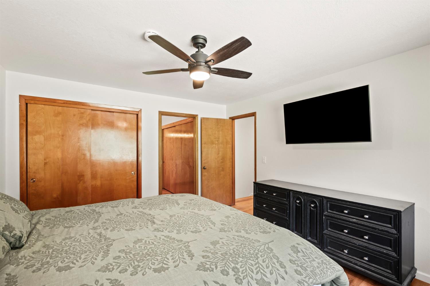 1575 American River Trail