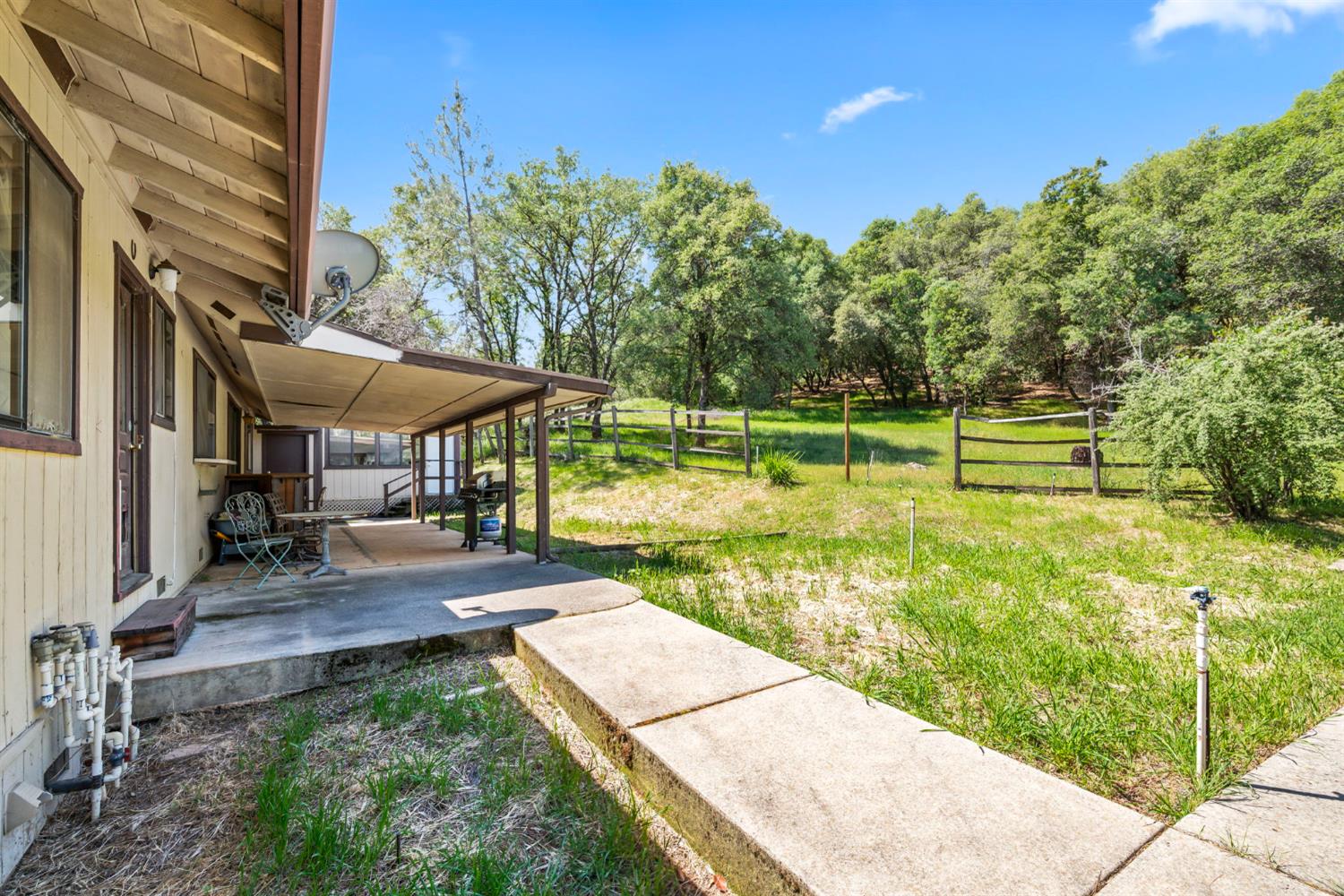 1575 American River Trail