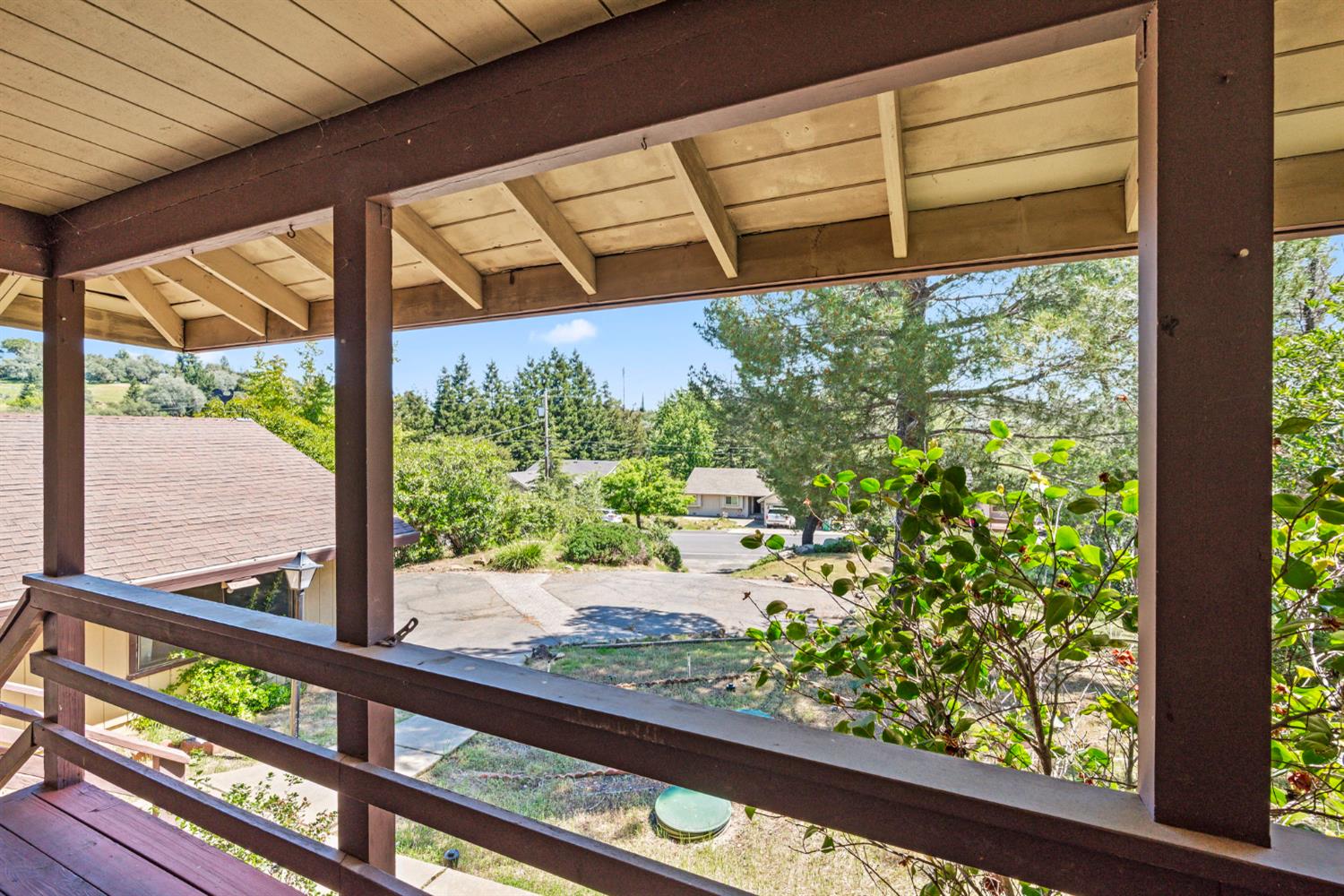 1575 American River Trail