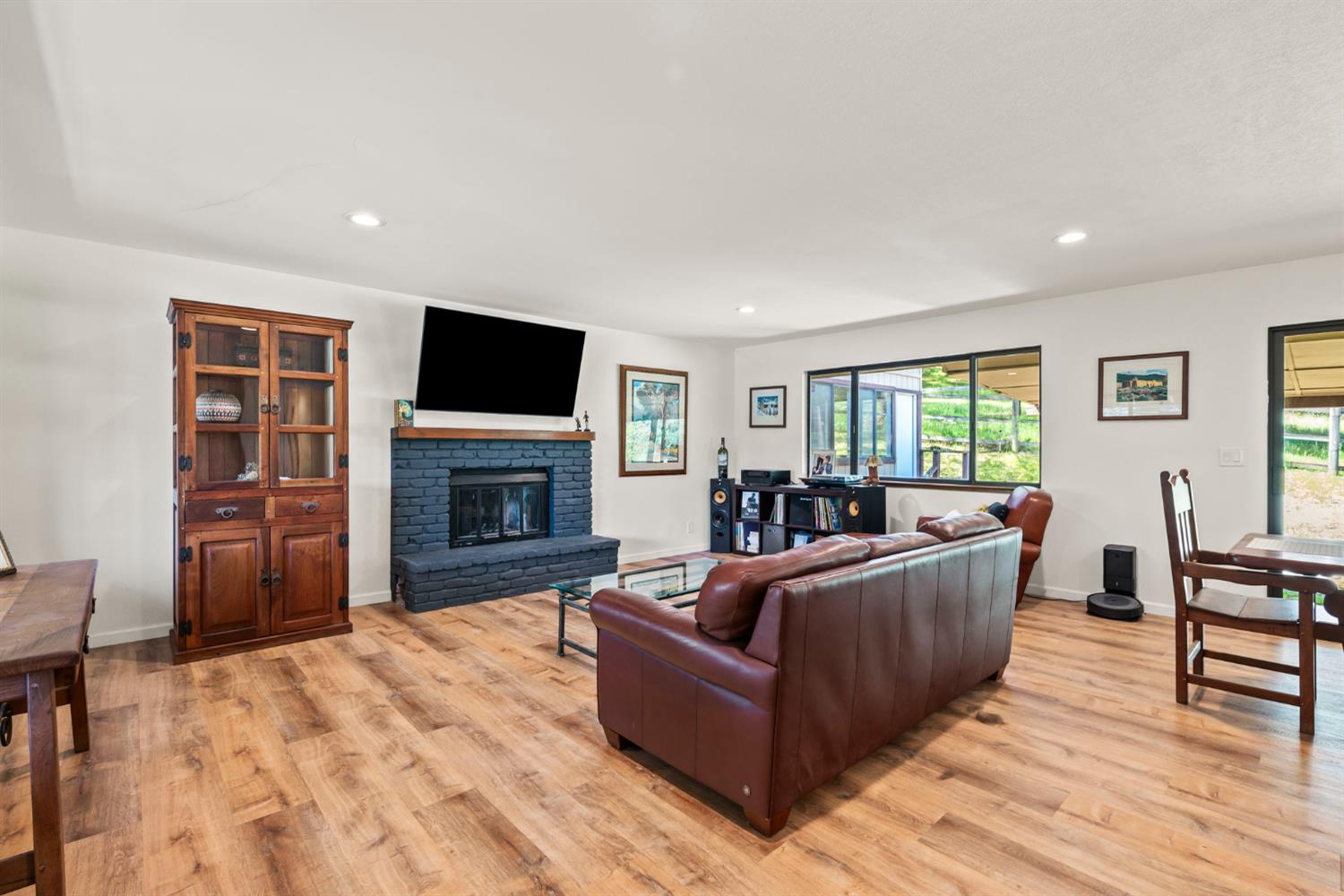 1575 American River Trail