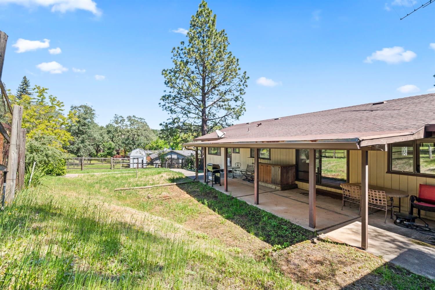 1575 American River Trail