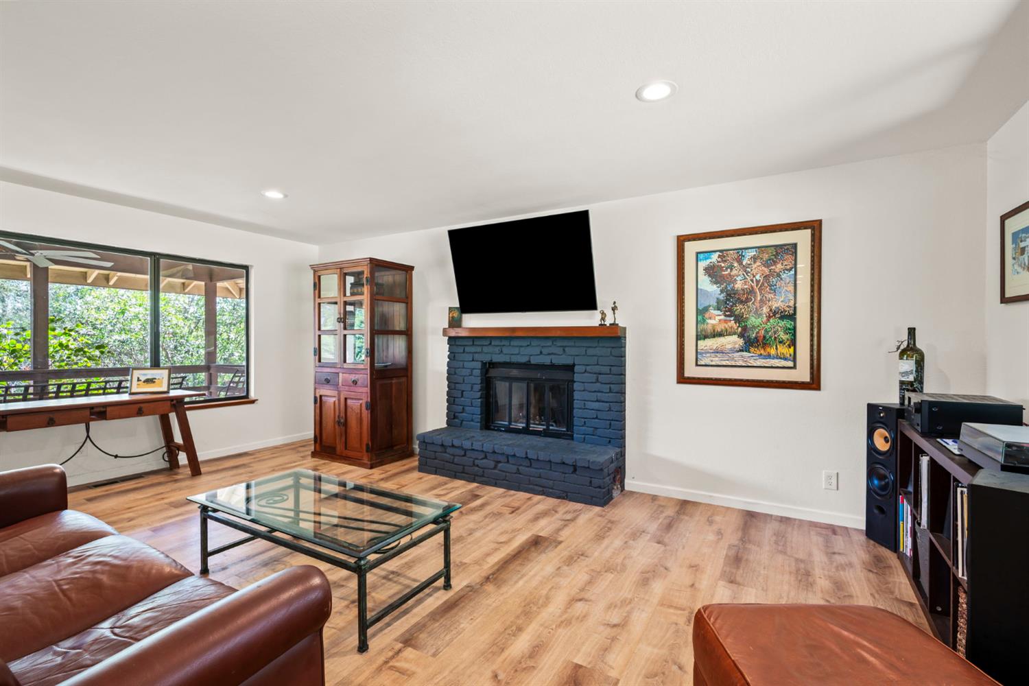 1575 American River Trail