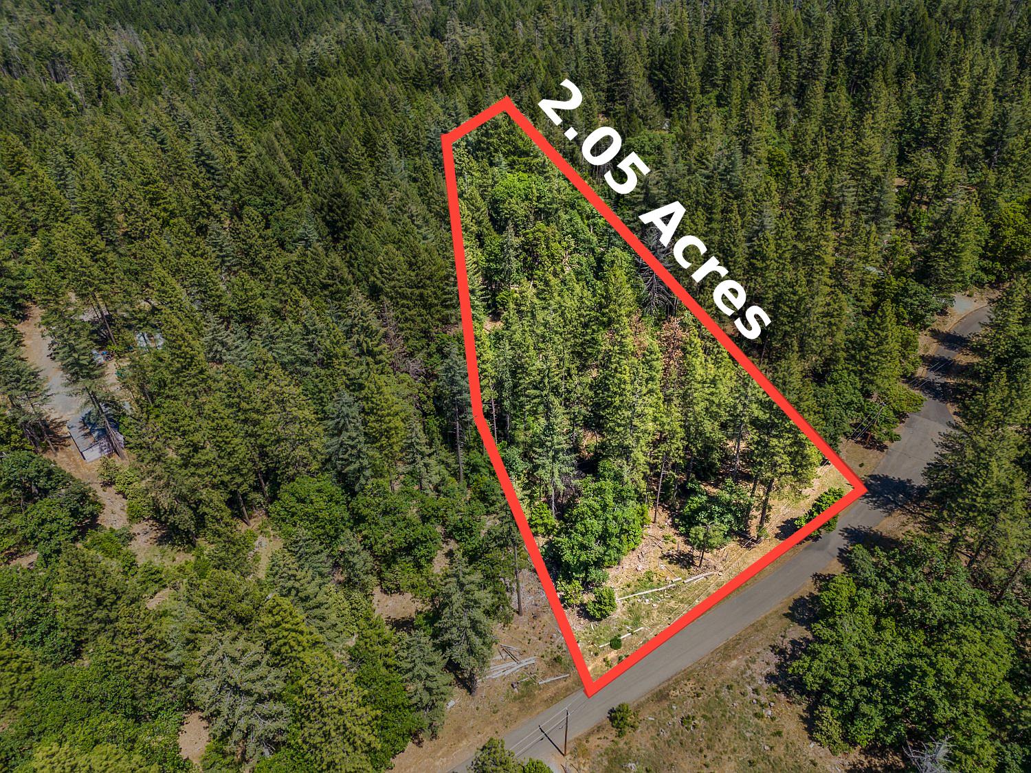 6324 Dickinson Road