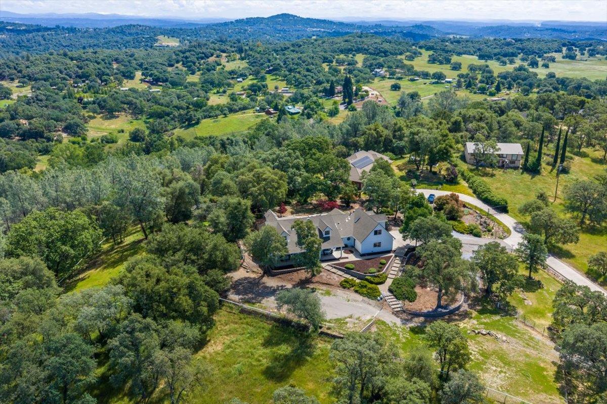 1200 W El Largo Drive