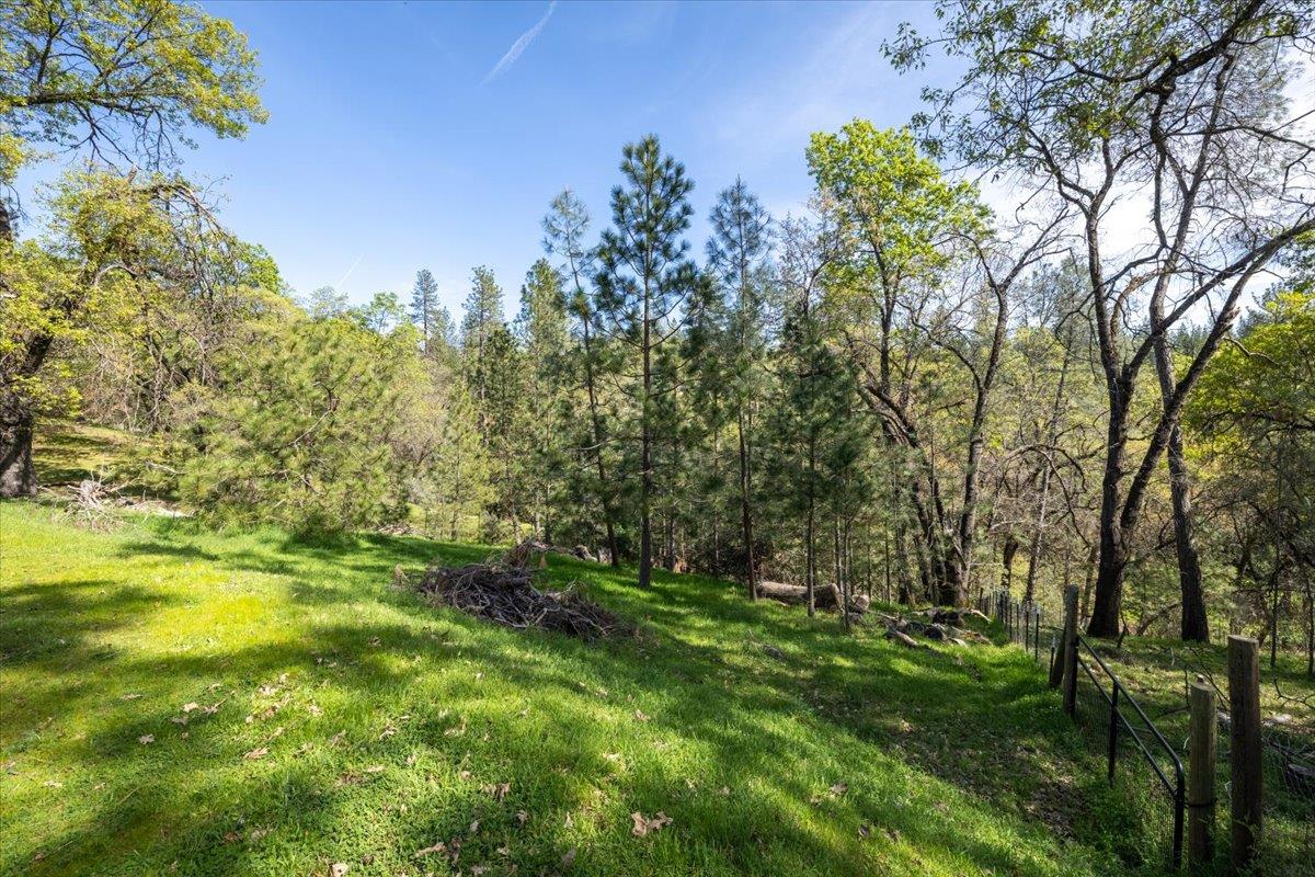 4963 Del Haven Road