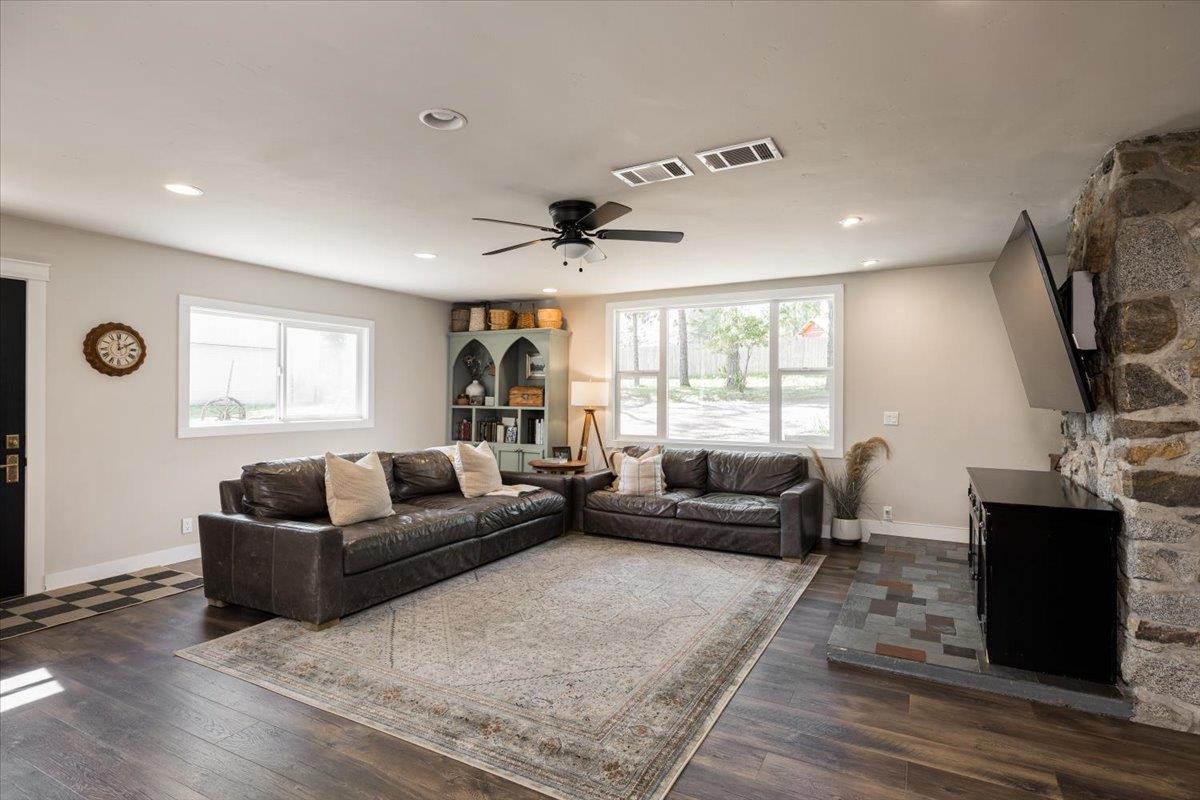 4963 Del Haven Road