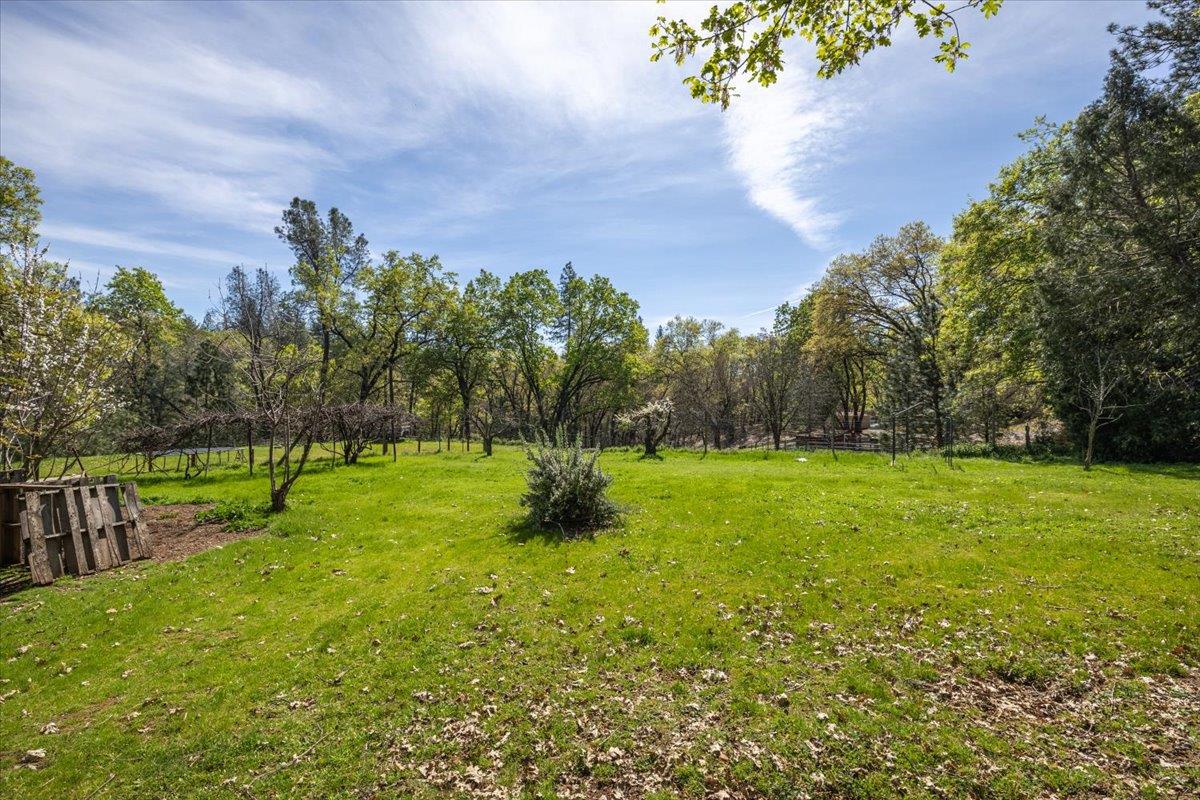 4963 Del Haven Road