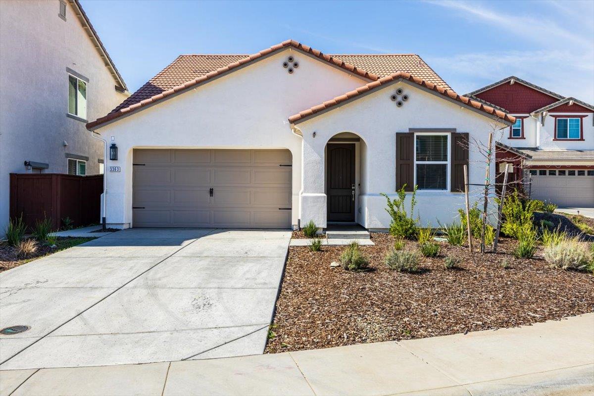 3363 Apollo Court