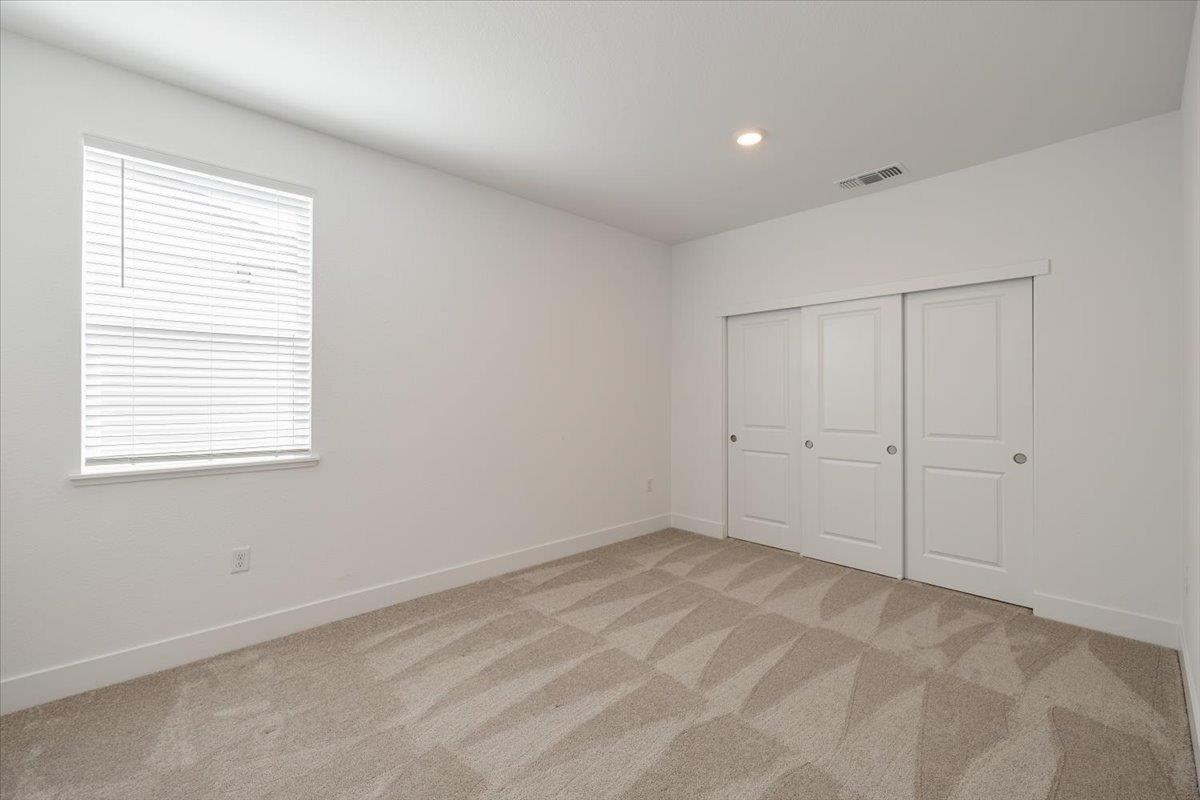 3363 Apollo Court