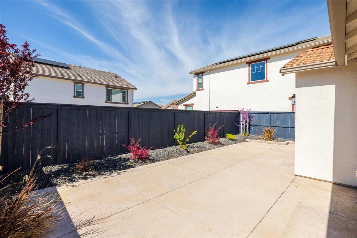 3363 Apollo Court