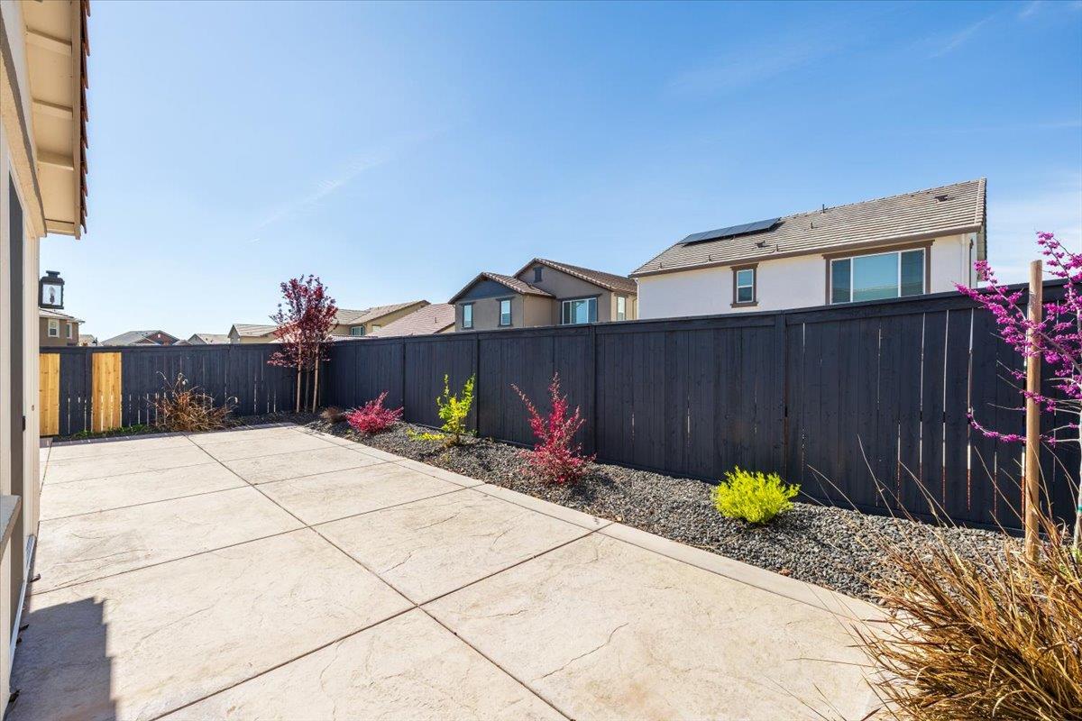 3363 Apollo Court