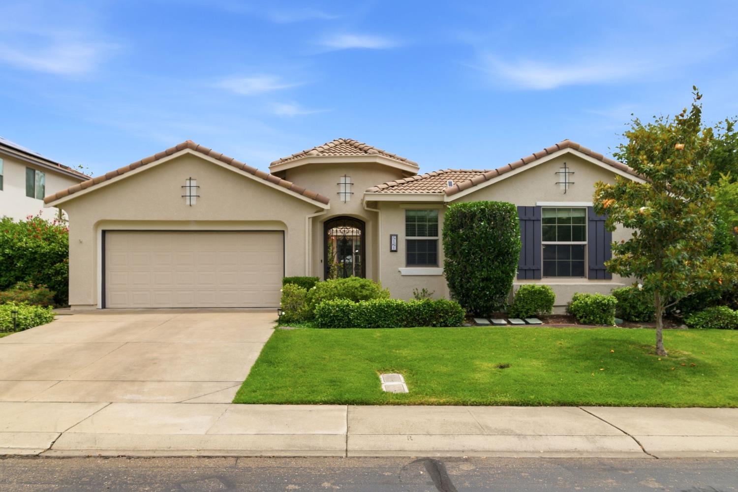 5161 Garlenda Drive