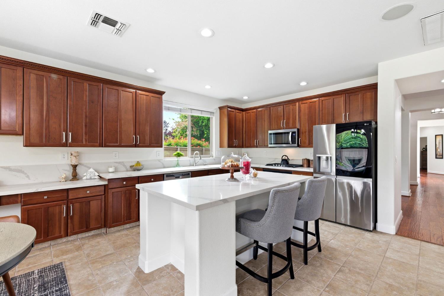 5161 Garlenda Drive