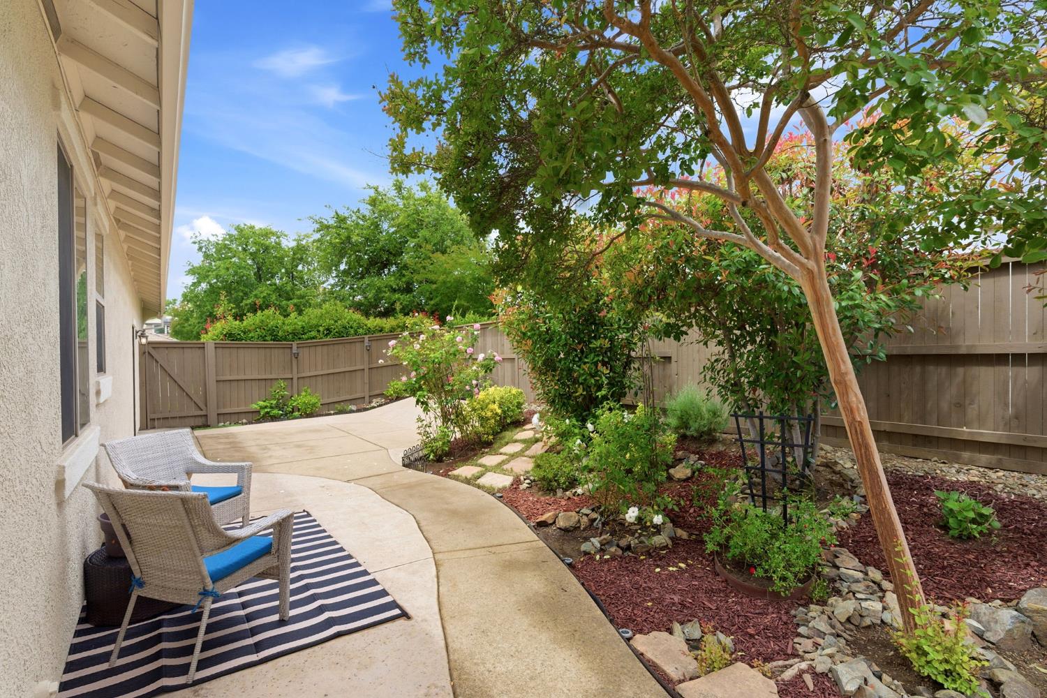 5161 Garlenda Drive