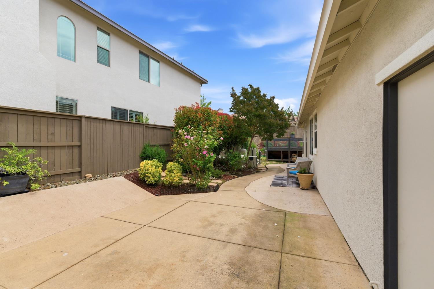 5161 Garlenda Drive