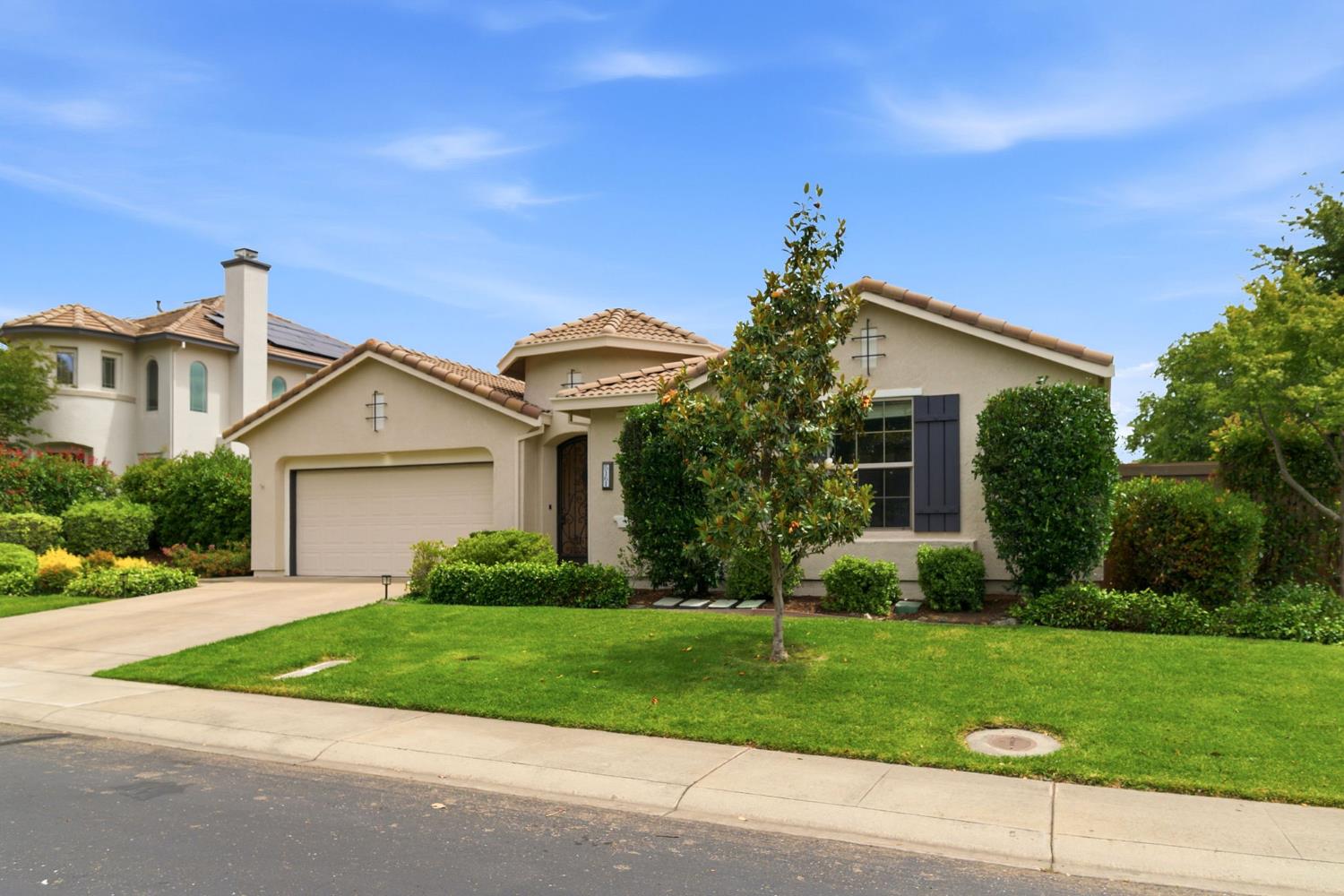 5161 Garlenda Drive