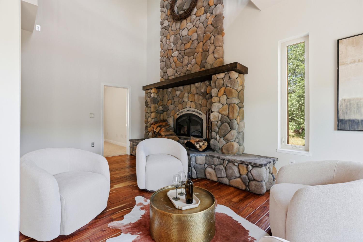 2213 Old Toll Road