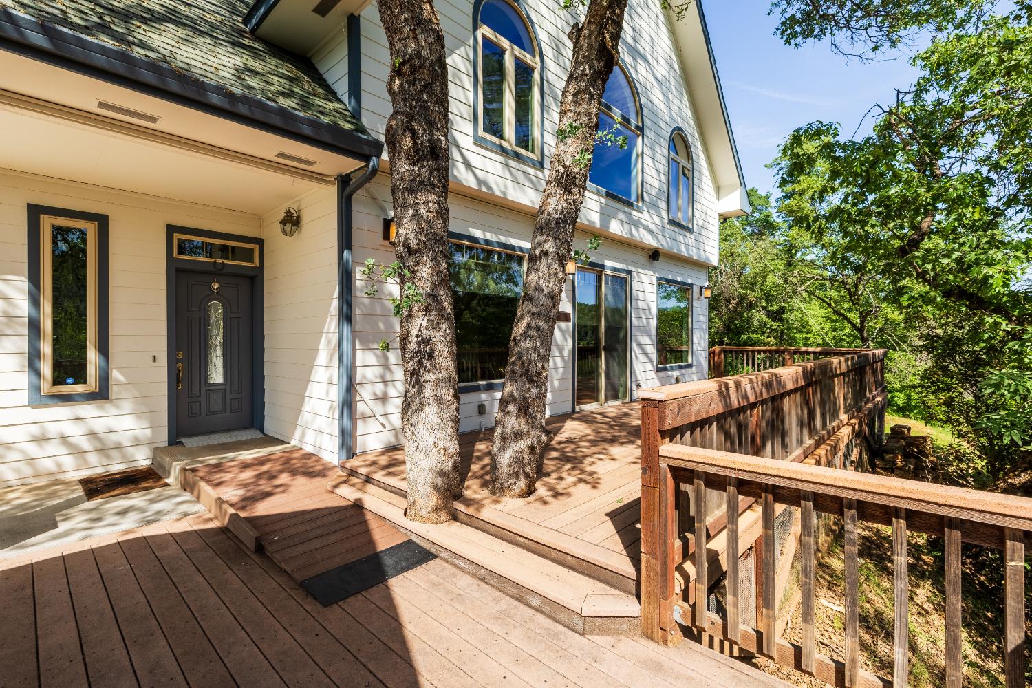 2213 Old Toll Road