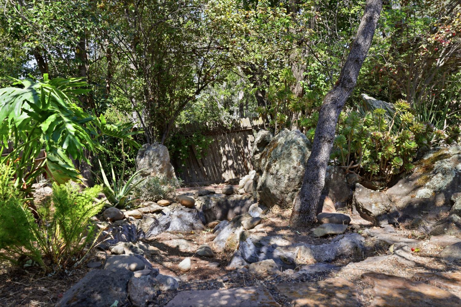 2873 King Edward Drive