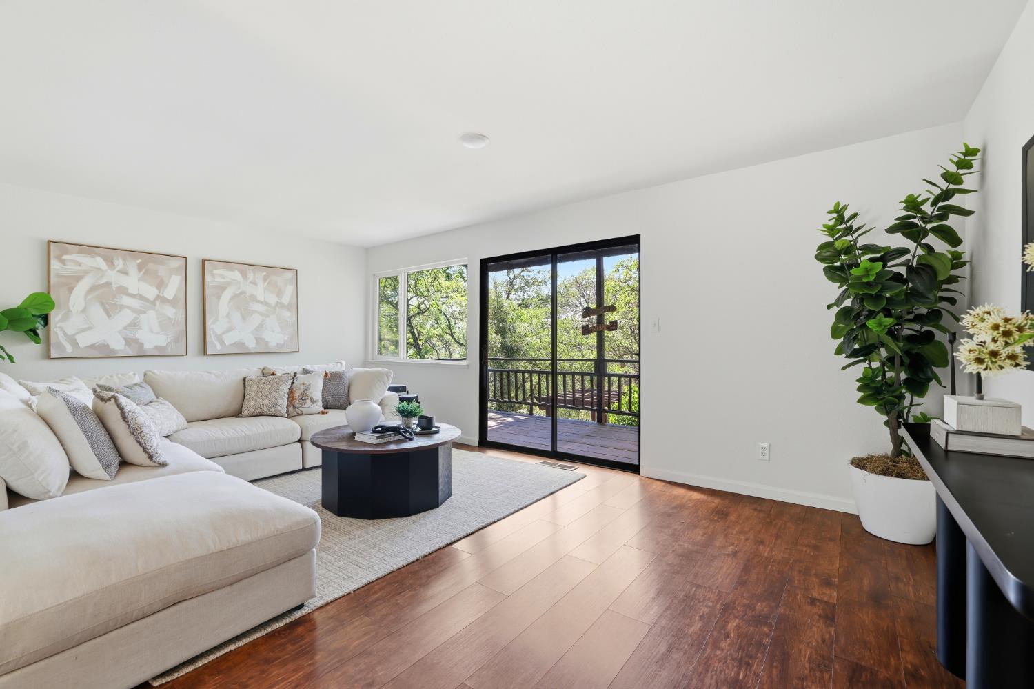 2873 King Edward Drive
