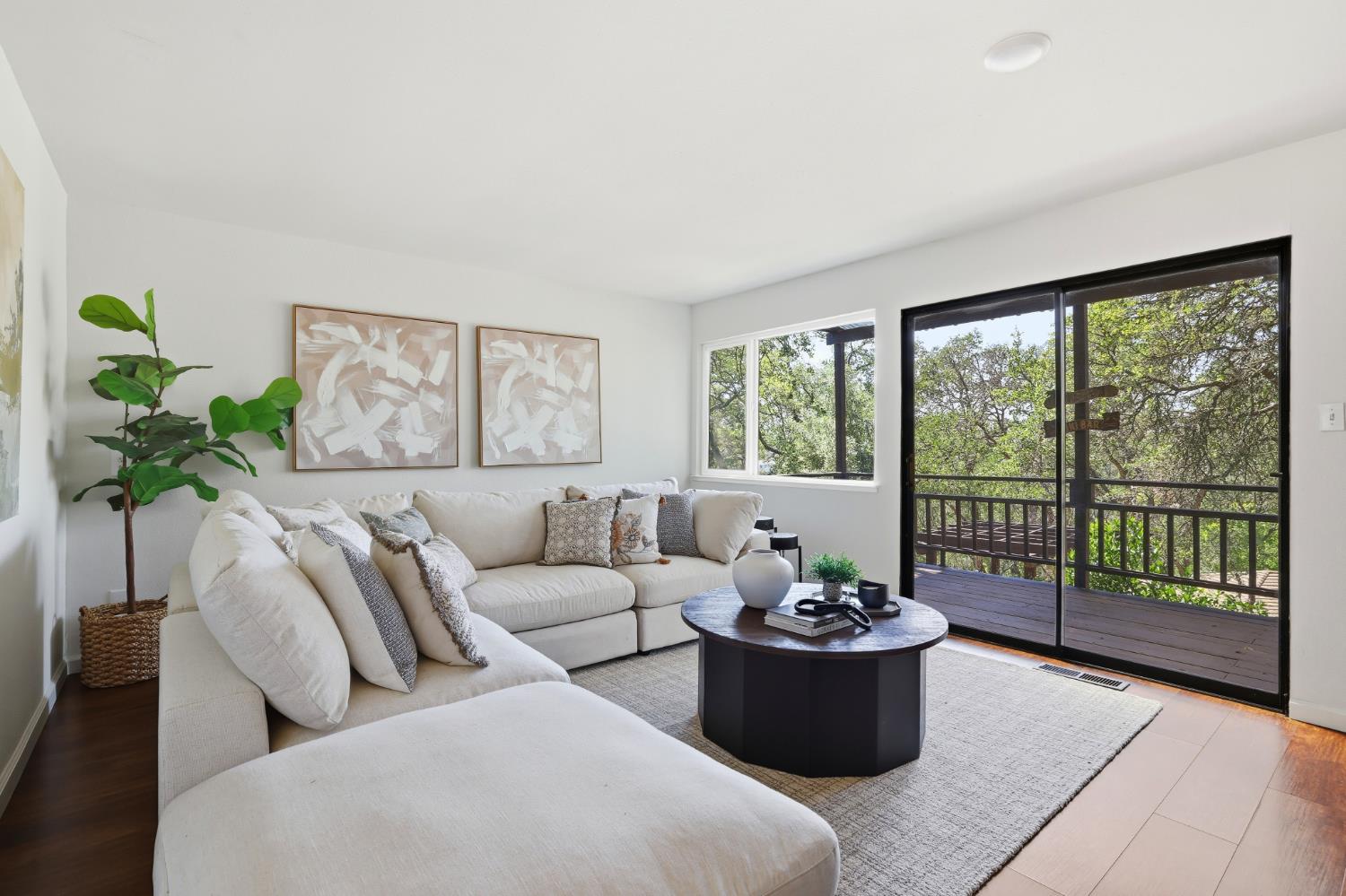 2873 King Edward Drive