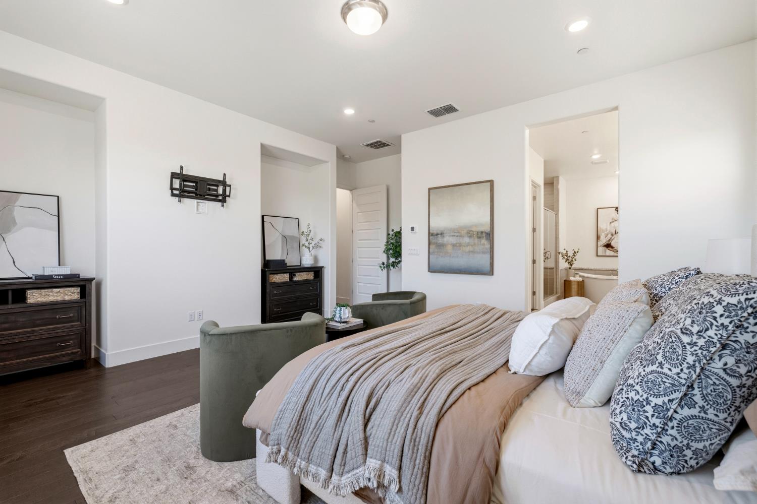 7017 Benevento Drive