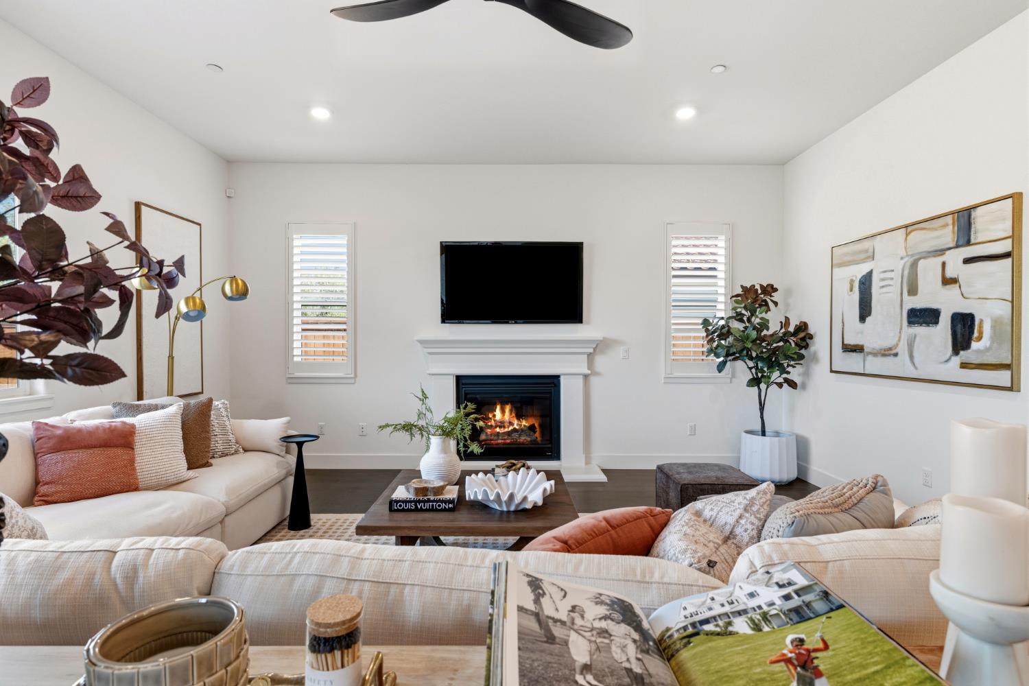 7017 Benevento Drive