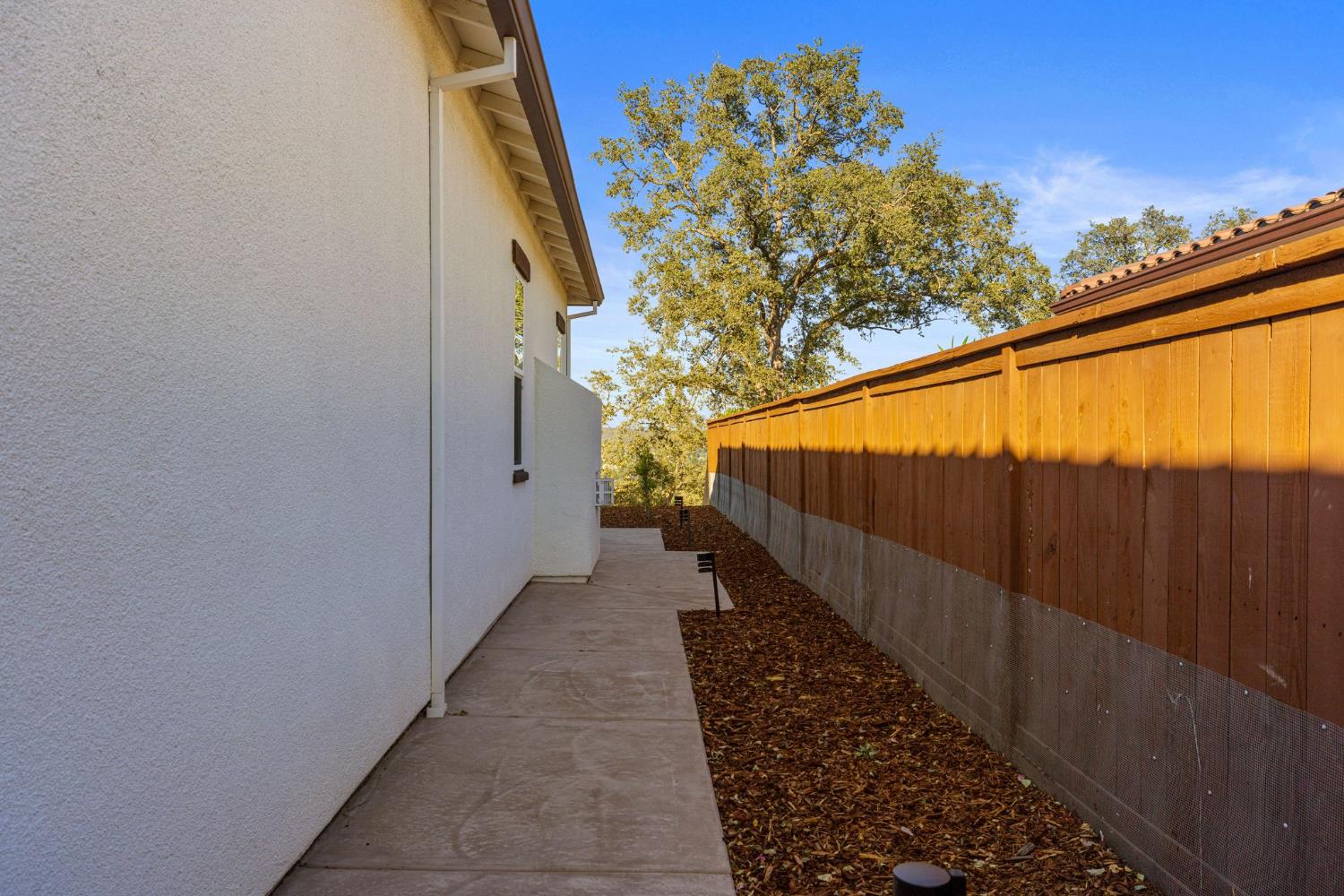 7017 Benevento Drive